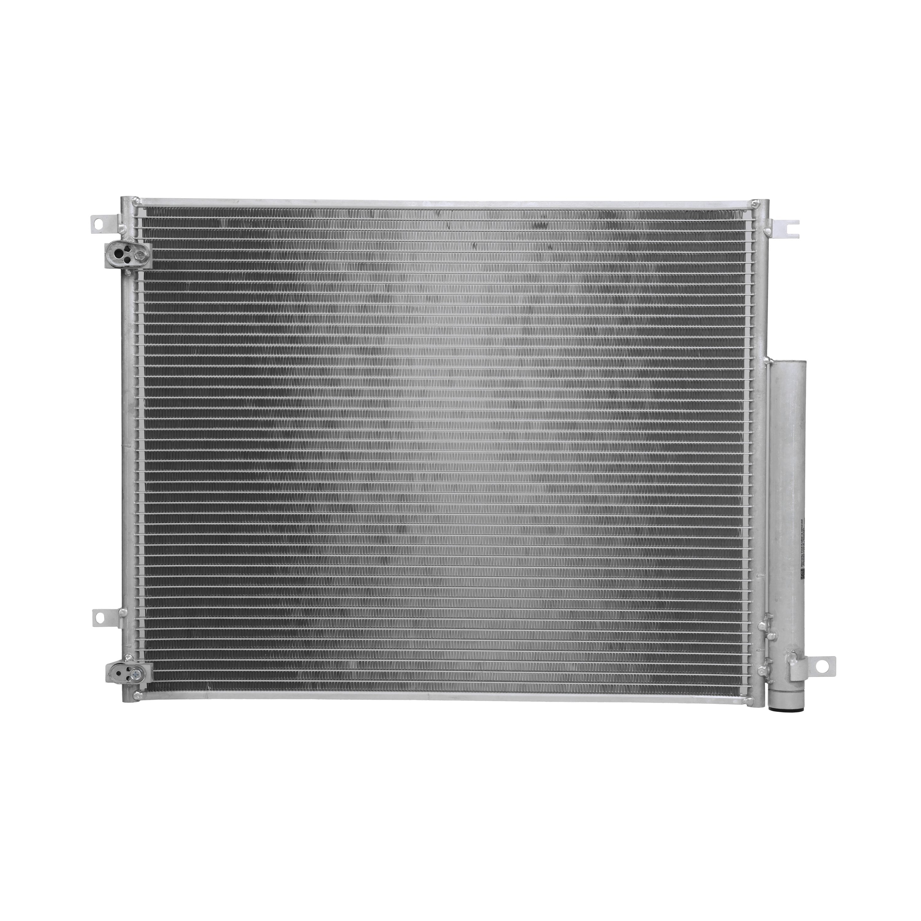 KLI30007C