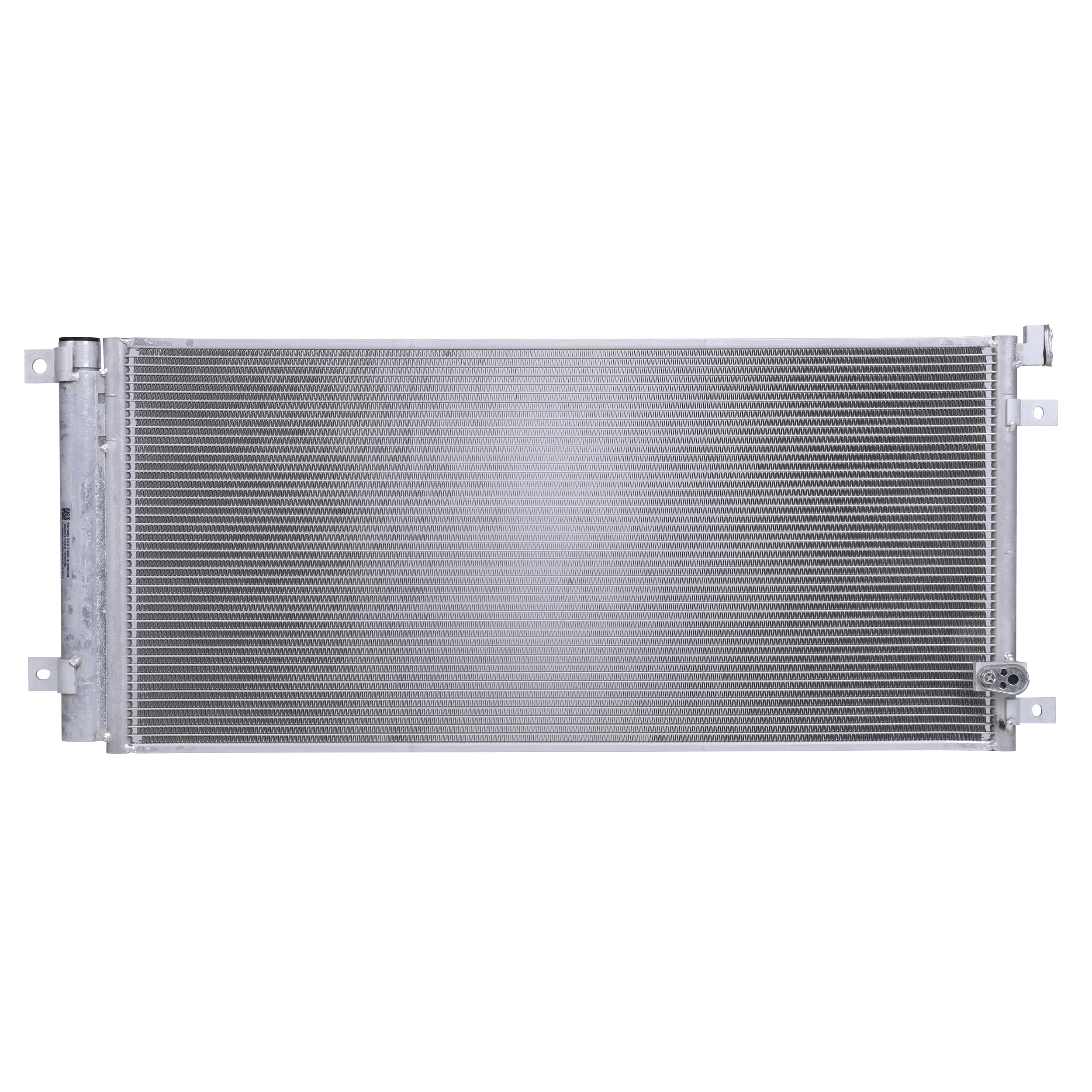 KLI30008C