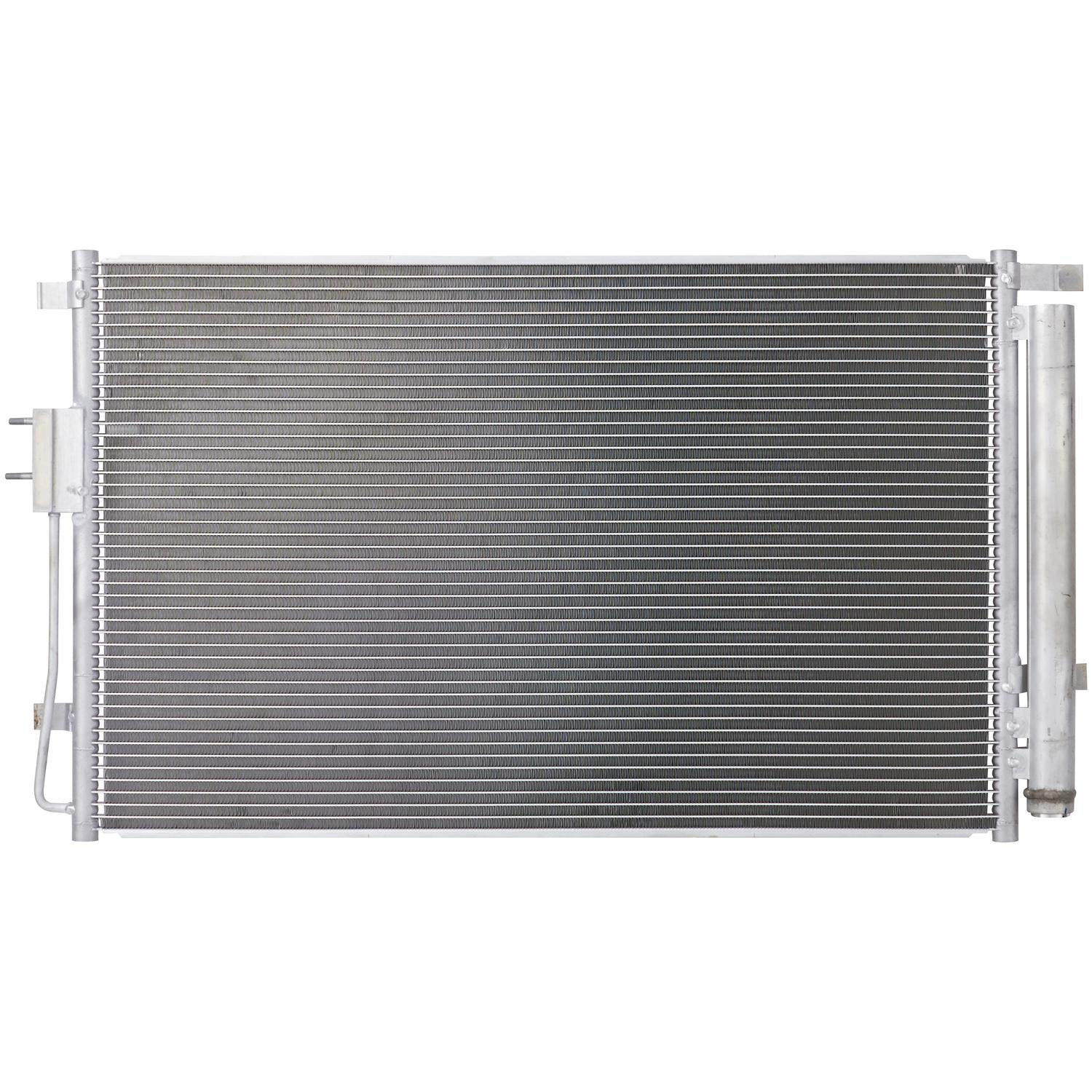 KLI30015C