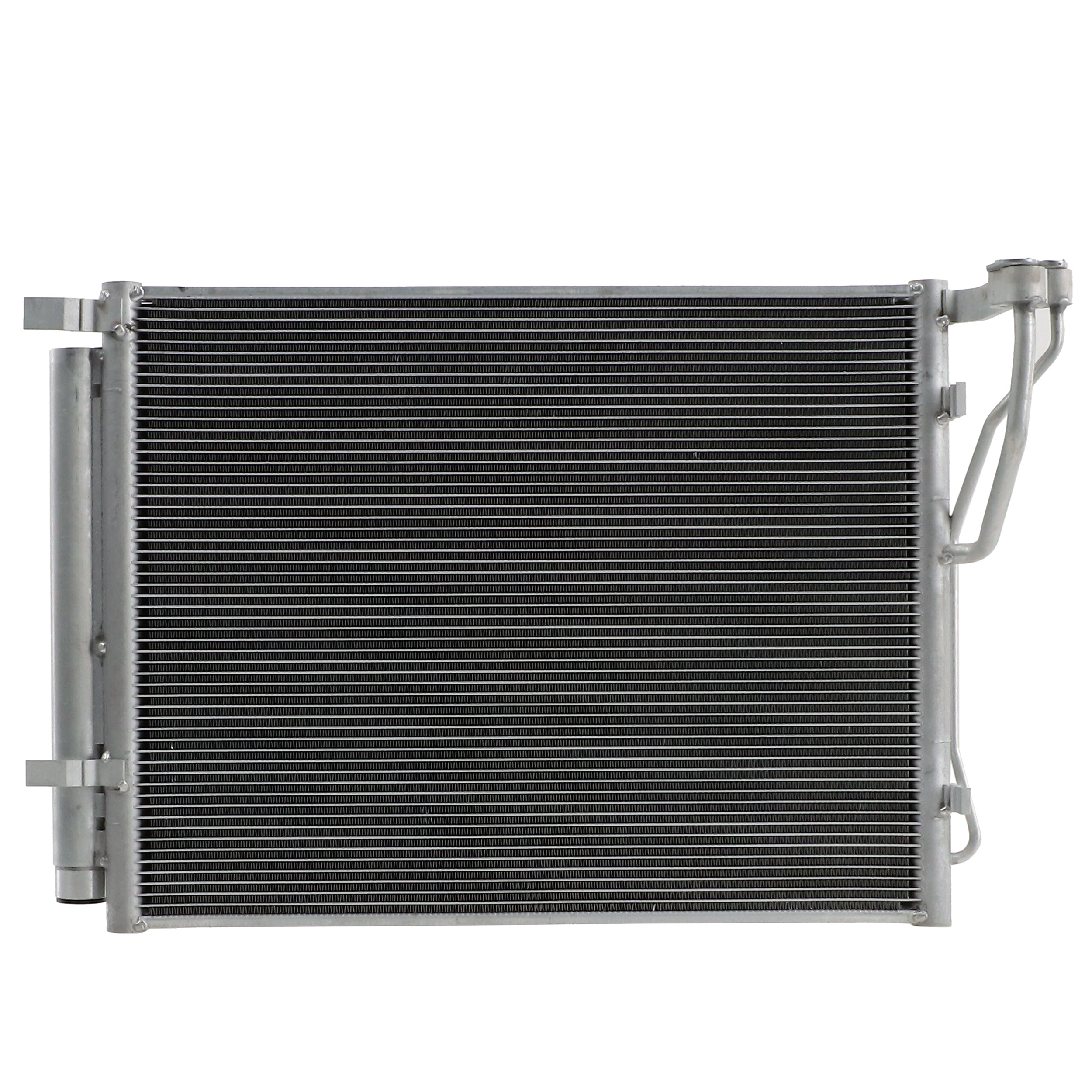 KLI30019C