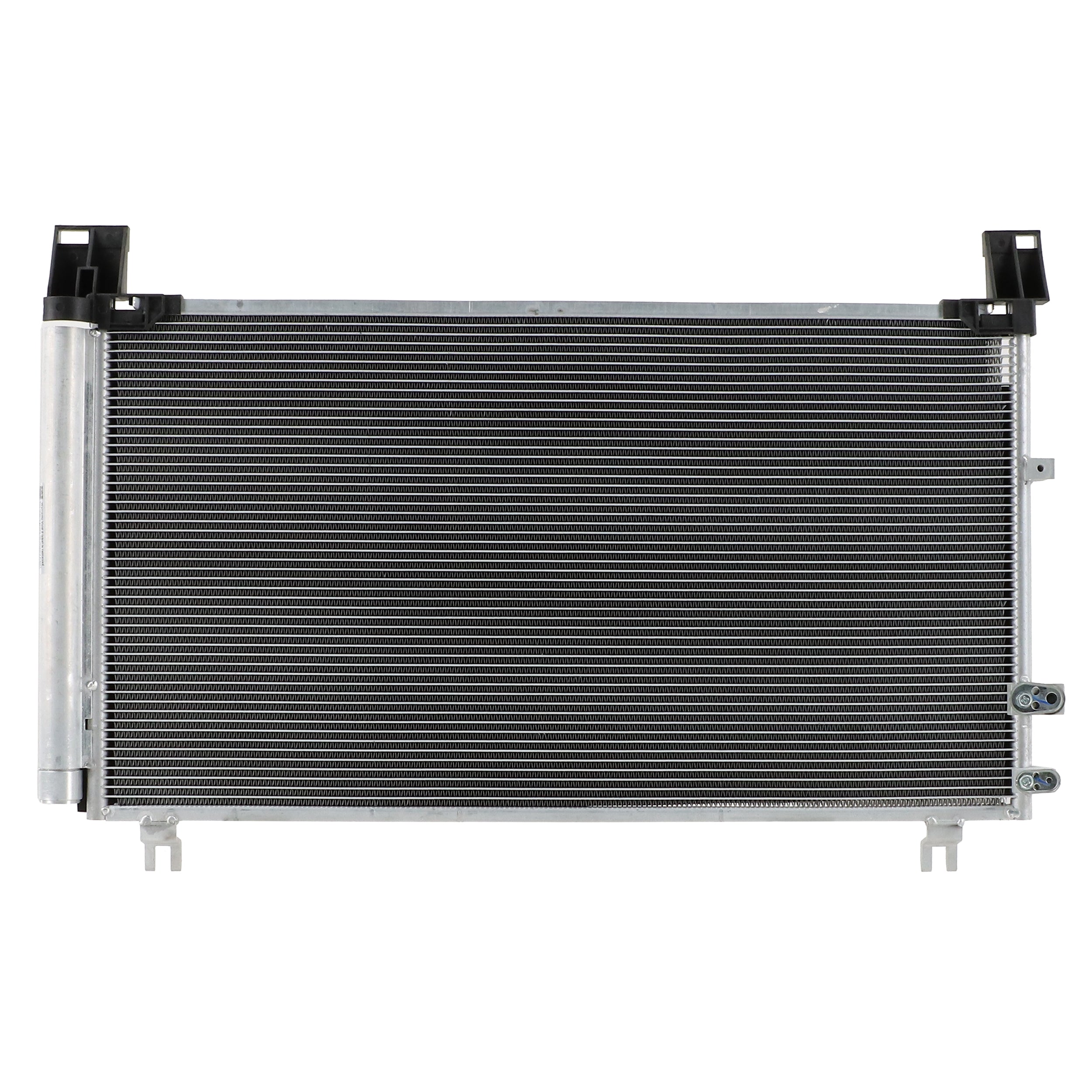 KLI30022C