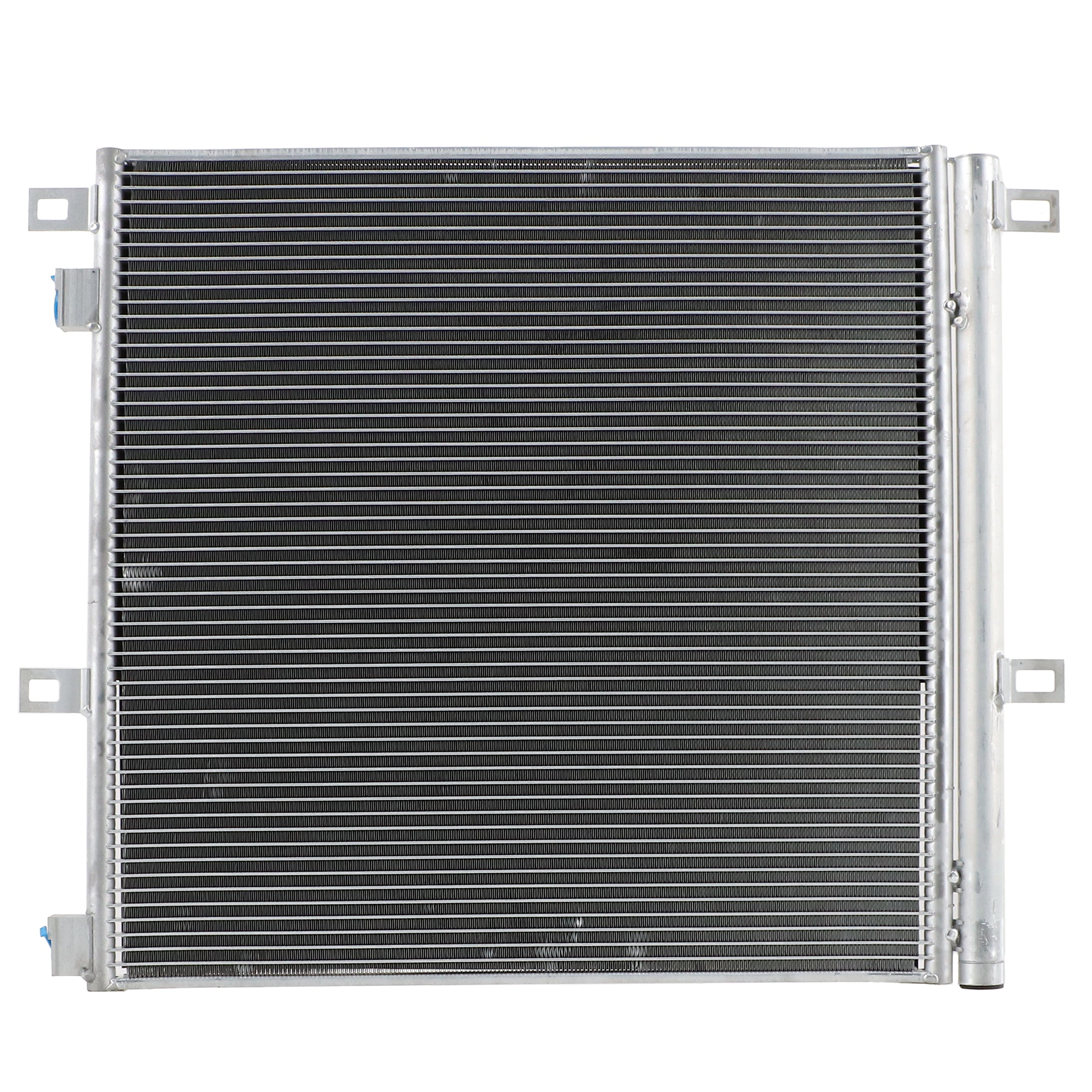 KLI30043C