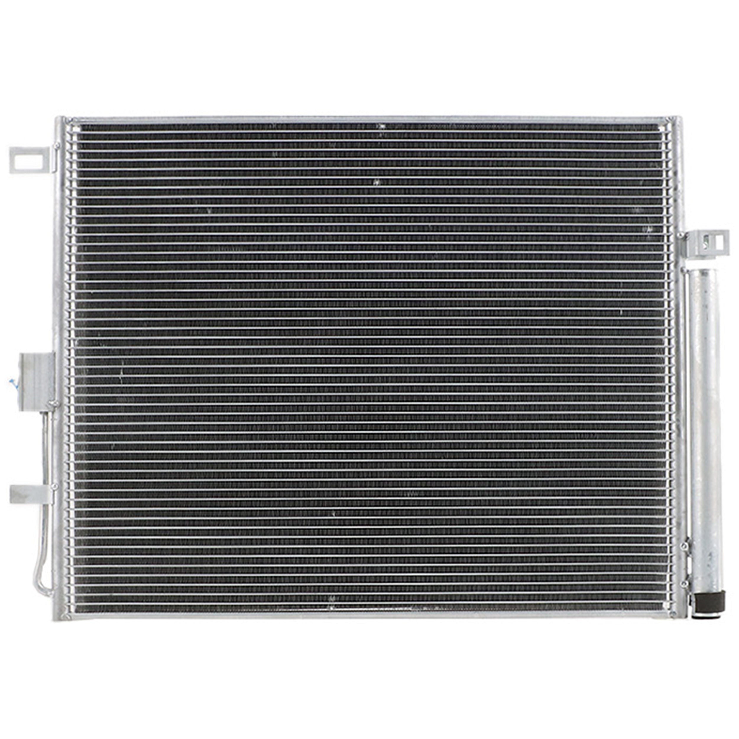 KLI30044C