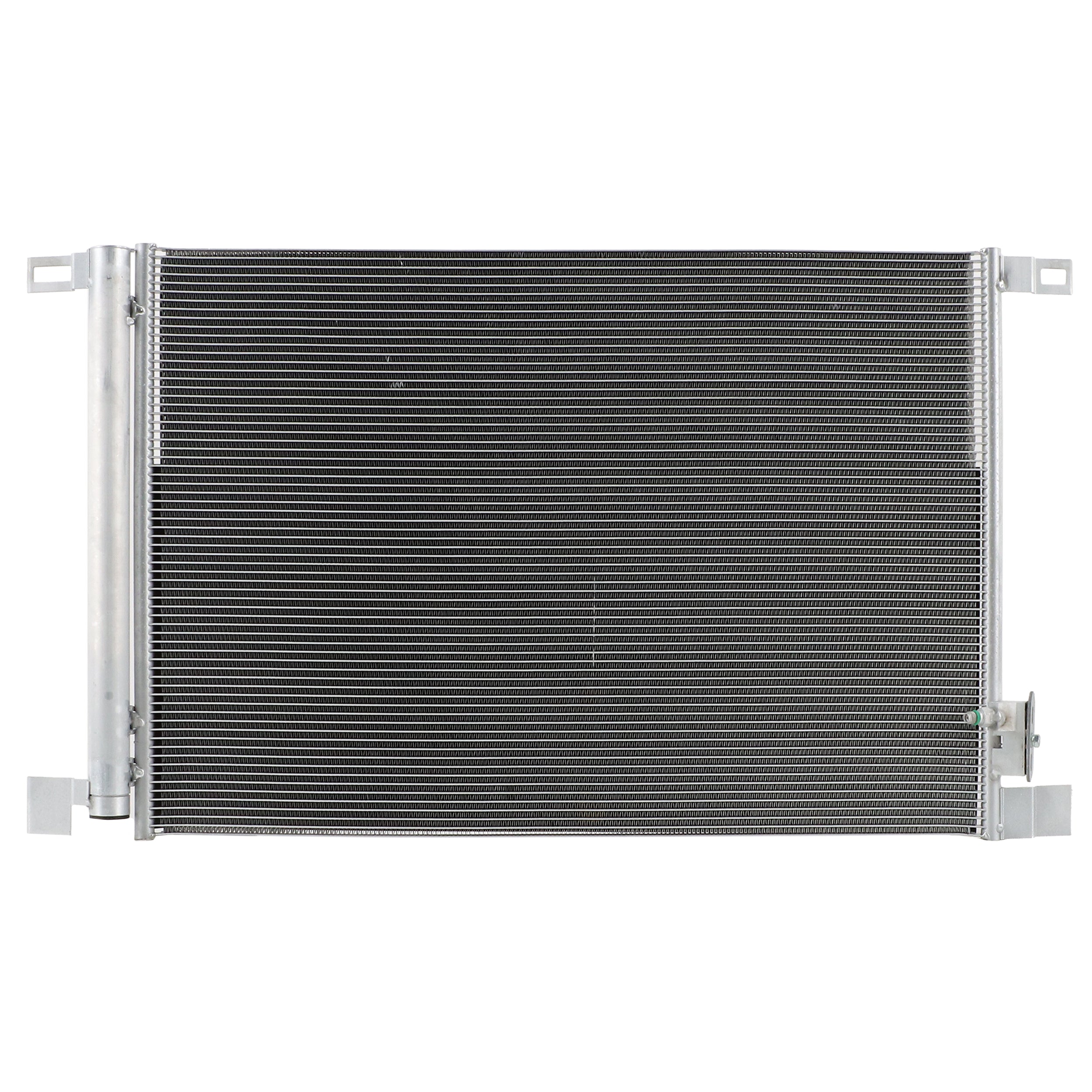 KLI30059C