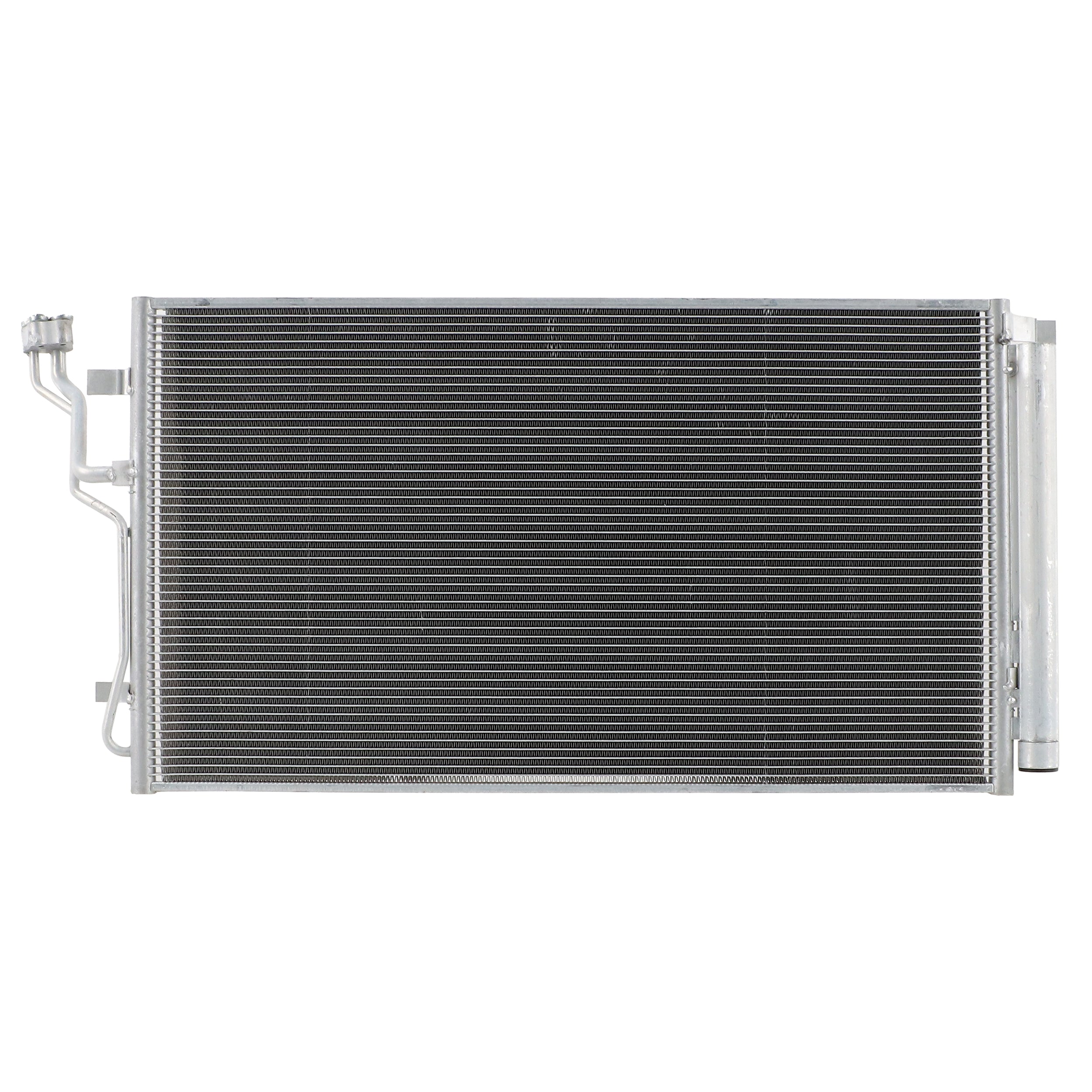 KLI30107C