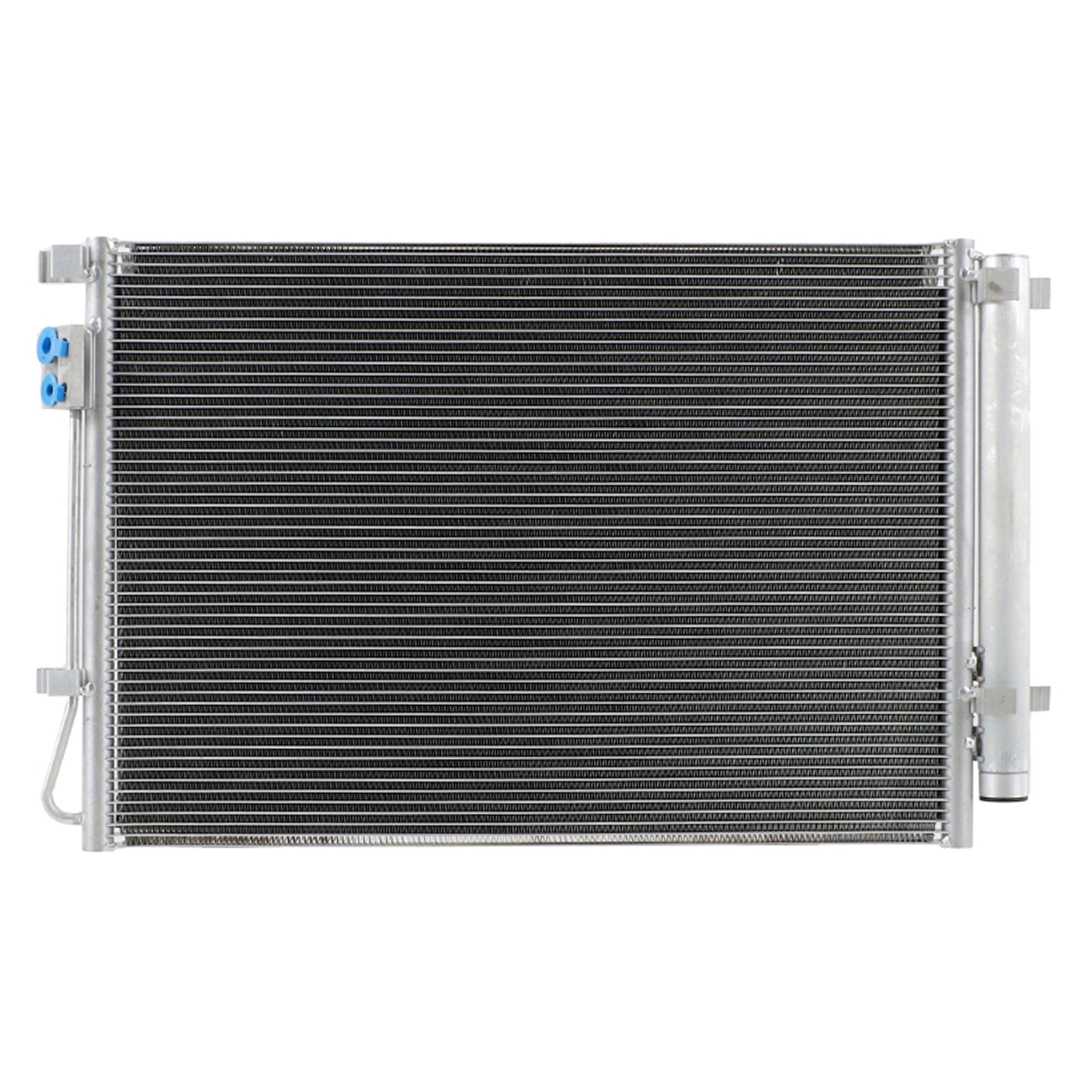 KLI30109C