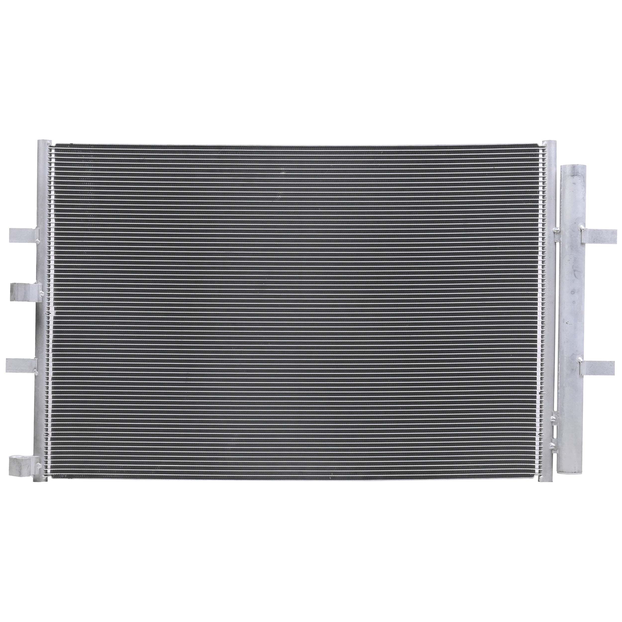 KLI30170C