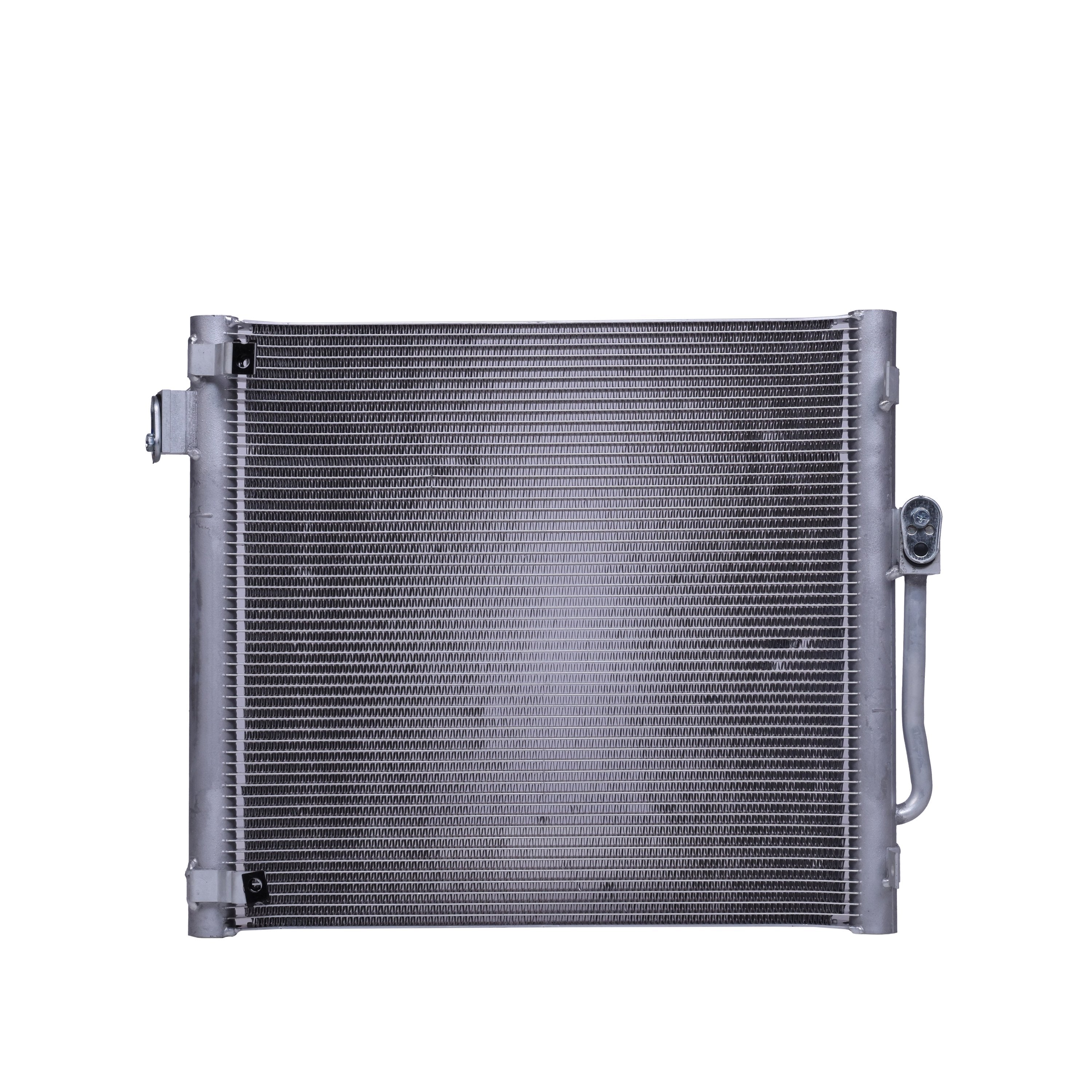KLI30179C