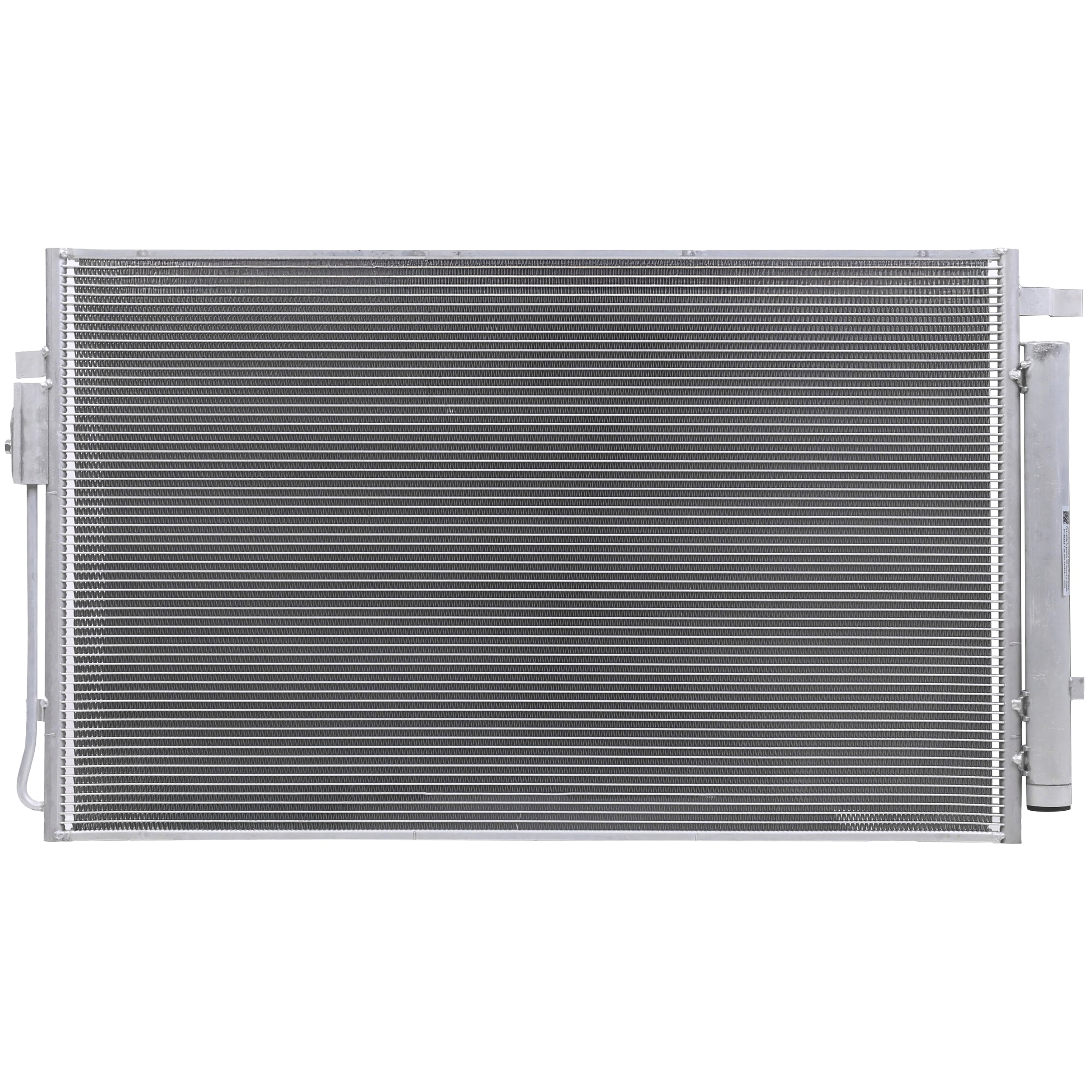 KLI30222C