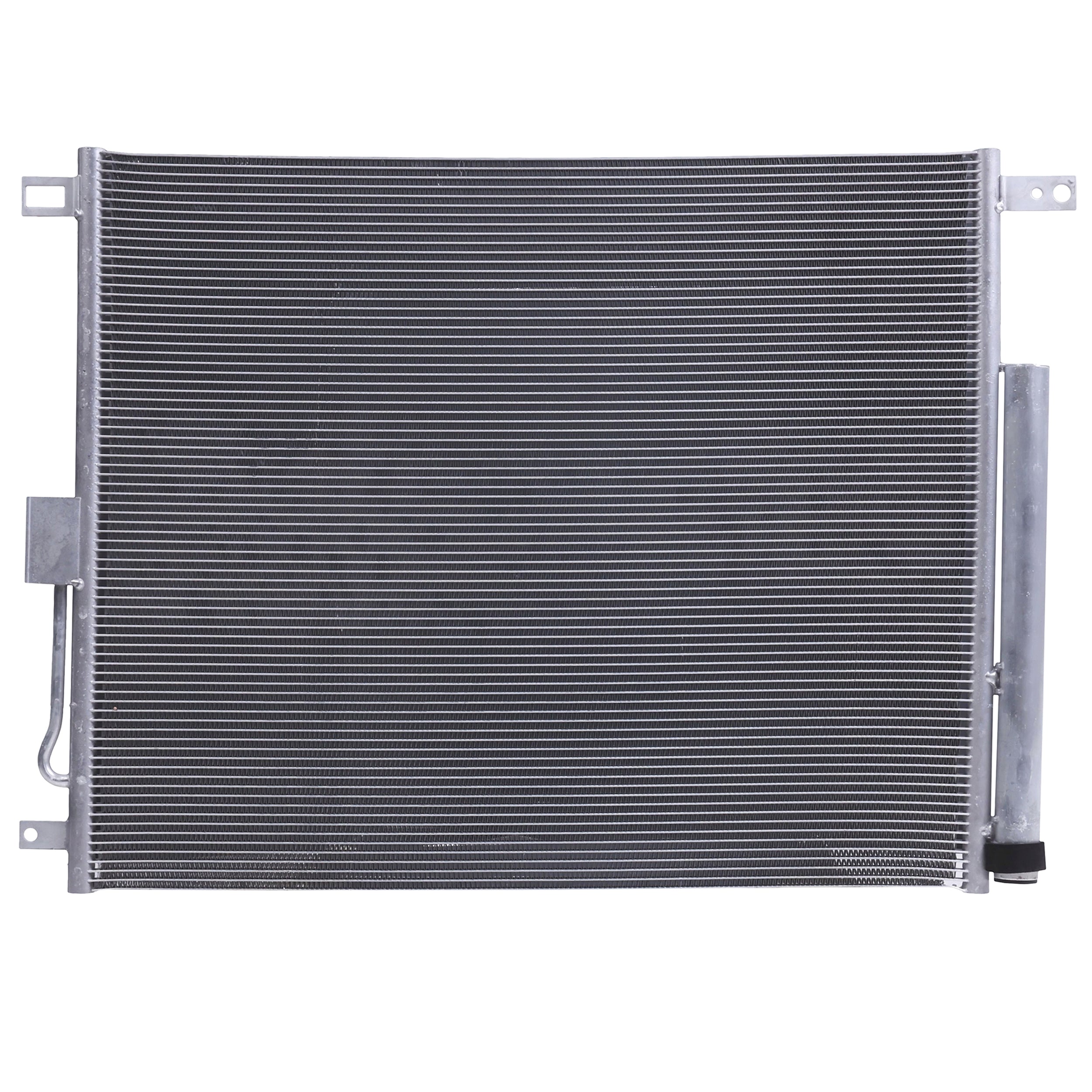 KLI30232C