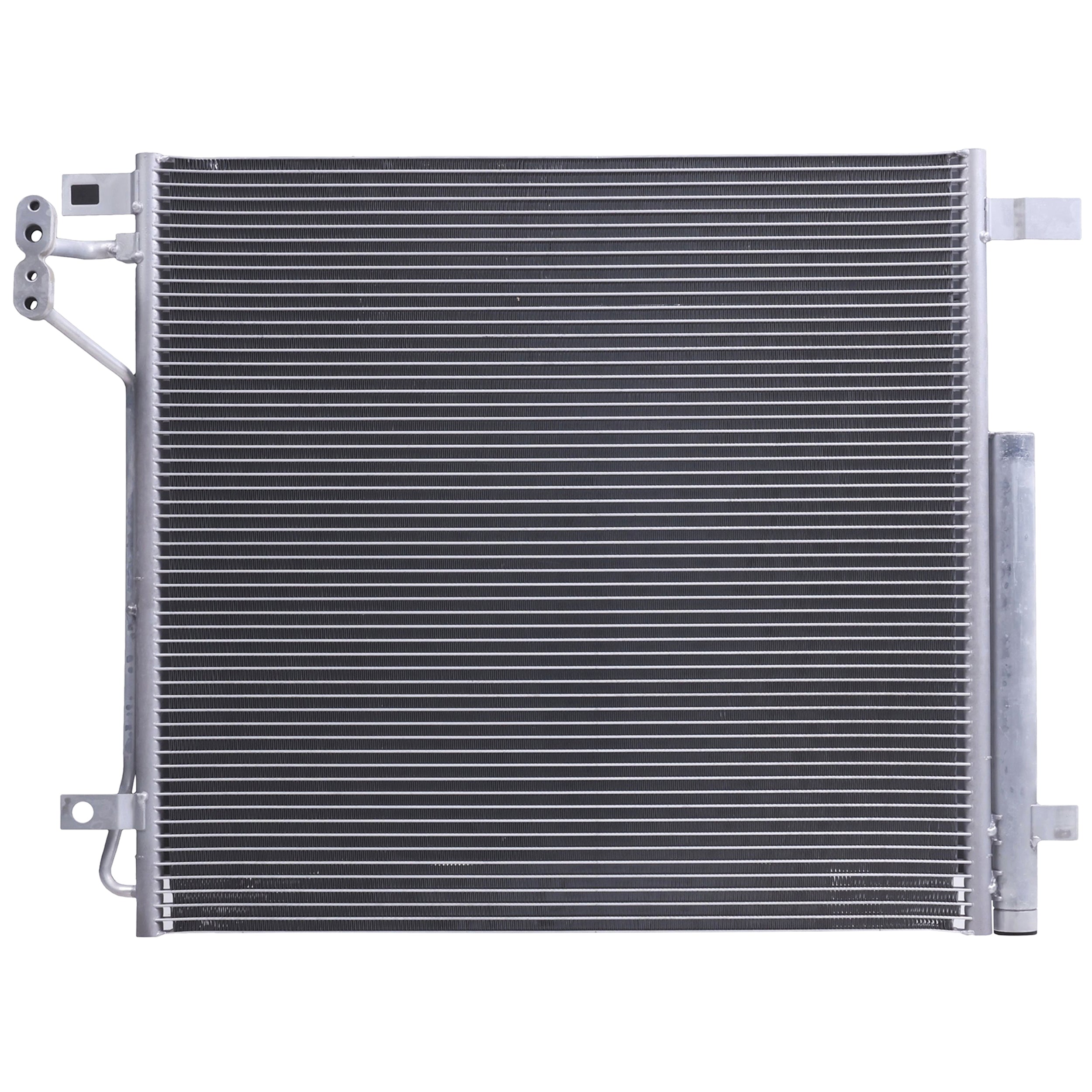 KLI30241C