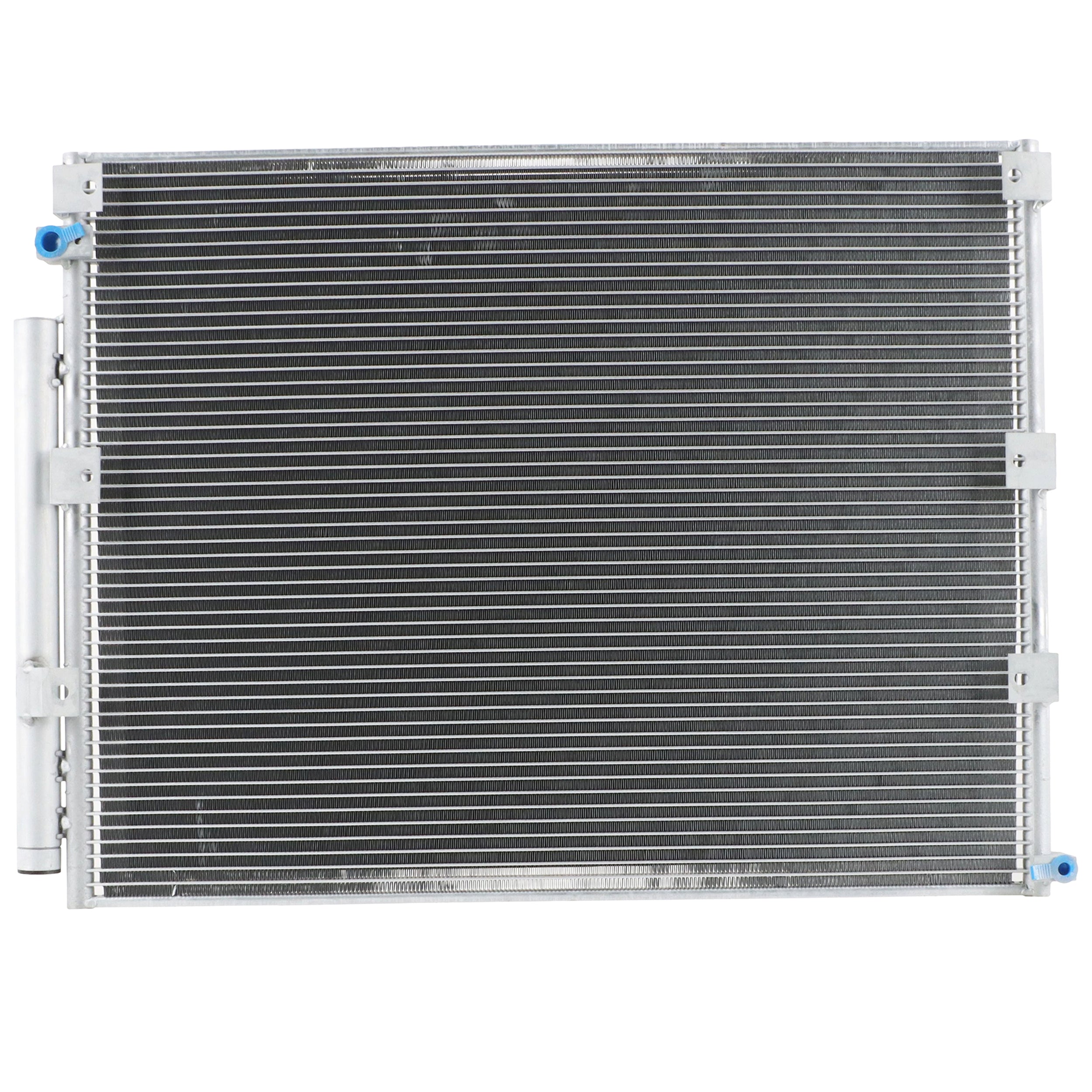 KLI3025C