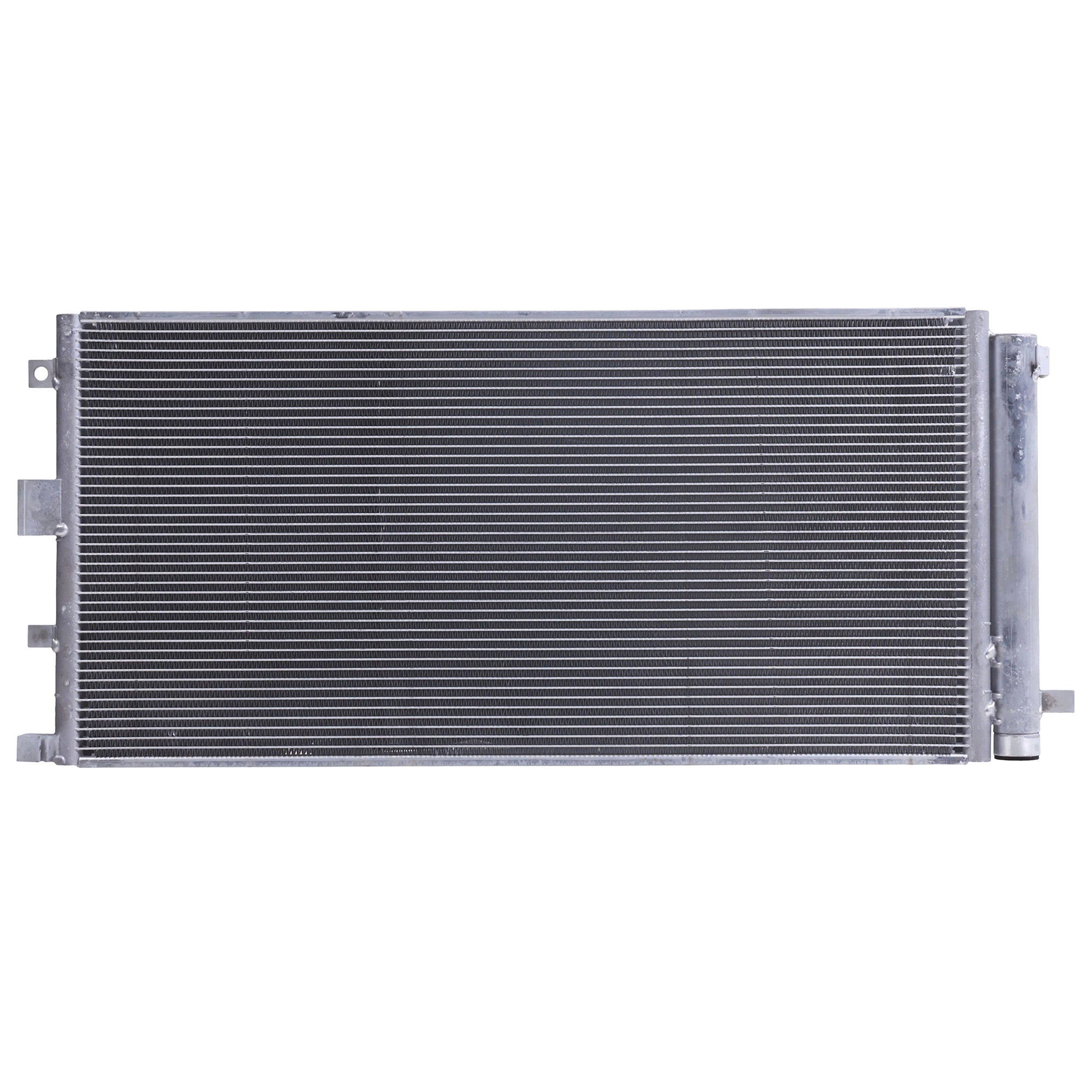 KLI30250C