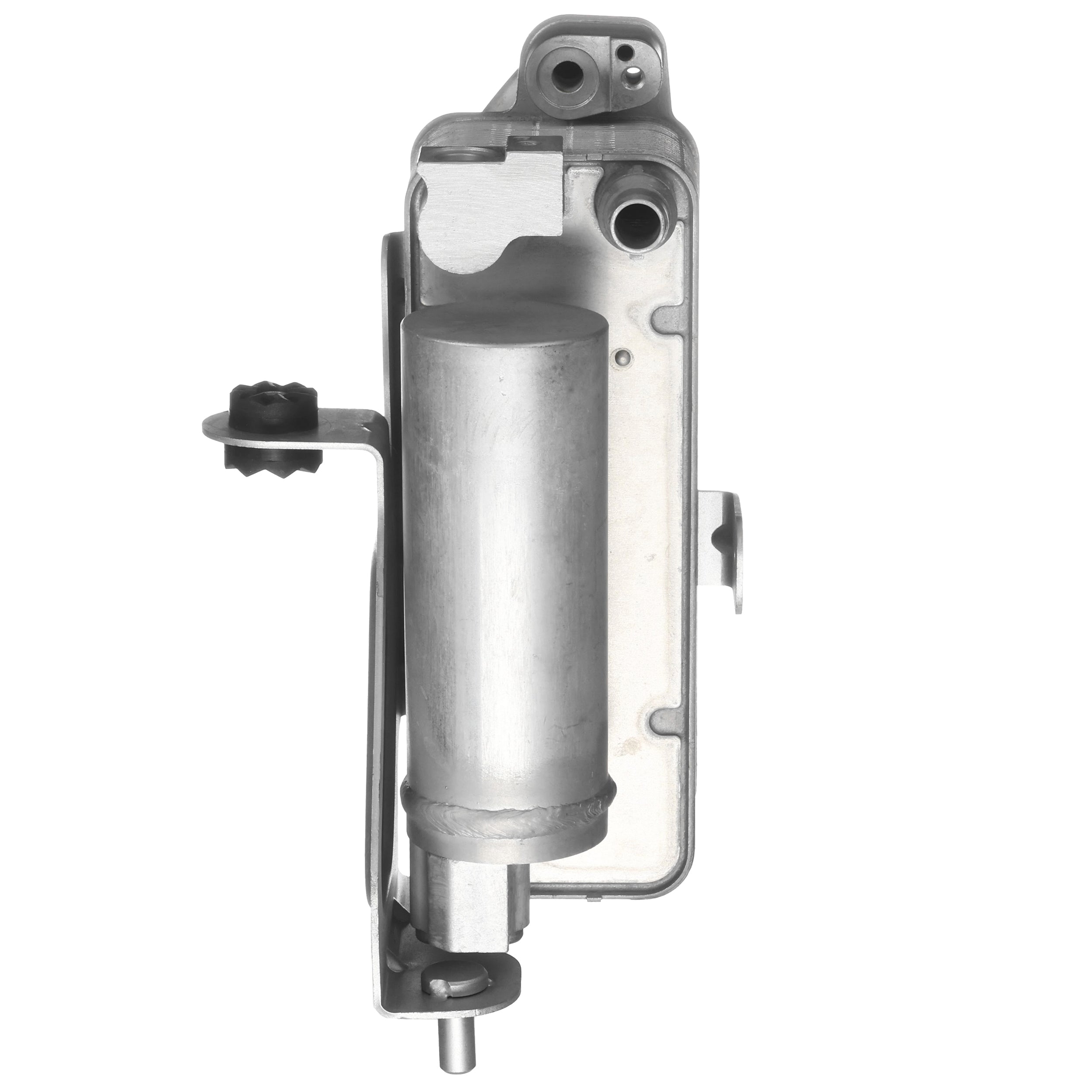 KLI30286C