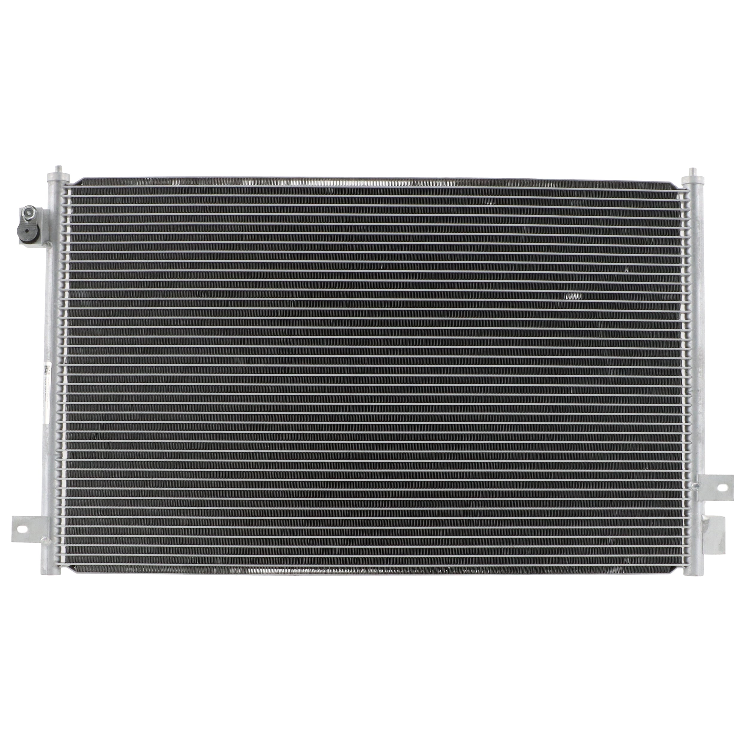 KLI3095C