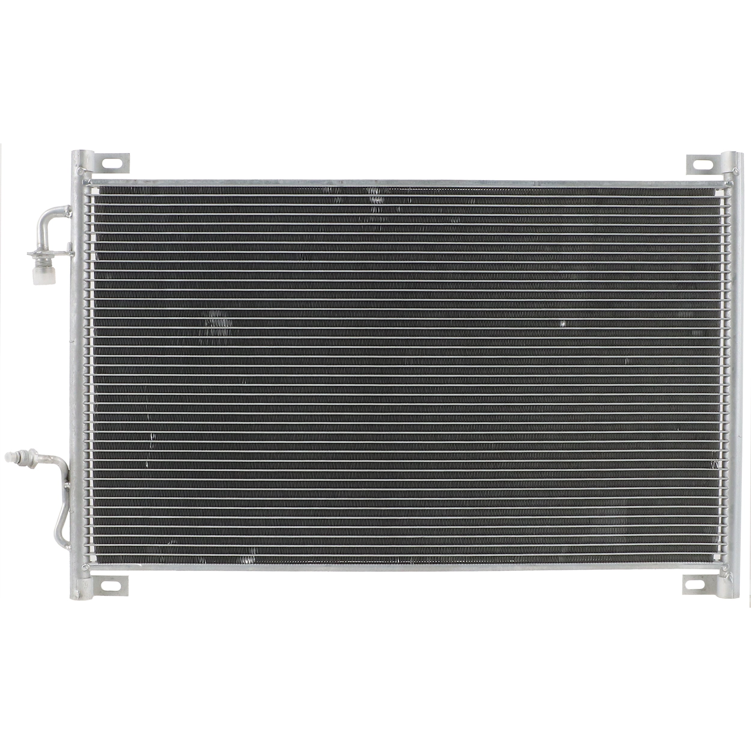 KLI3165C