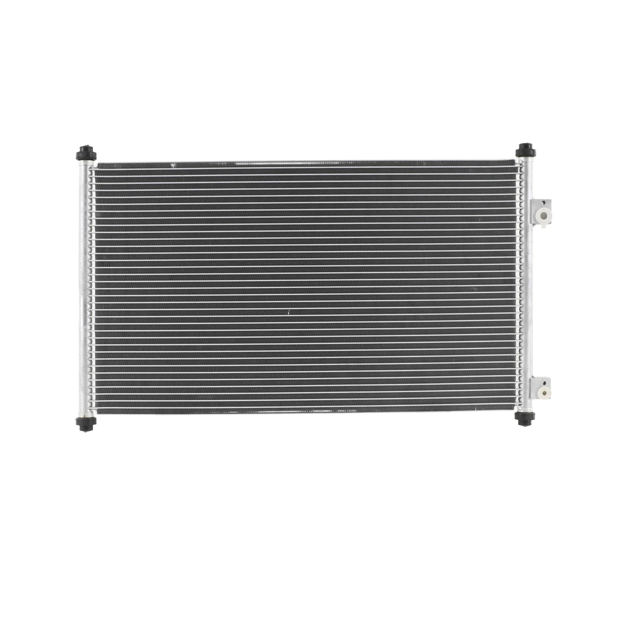 KLI3206