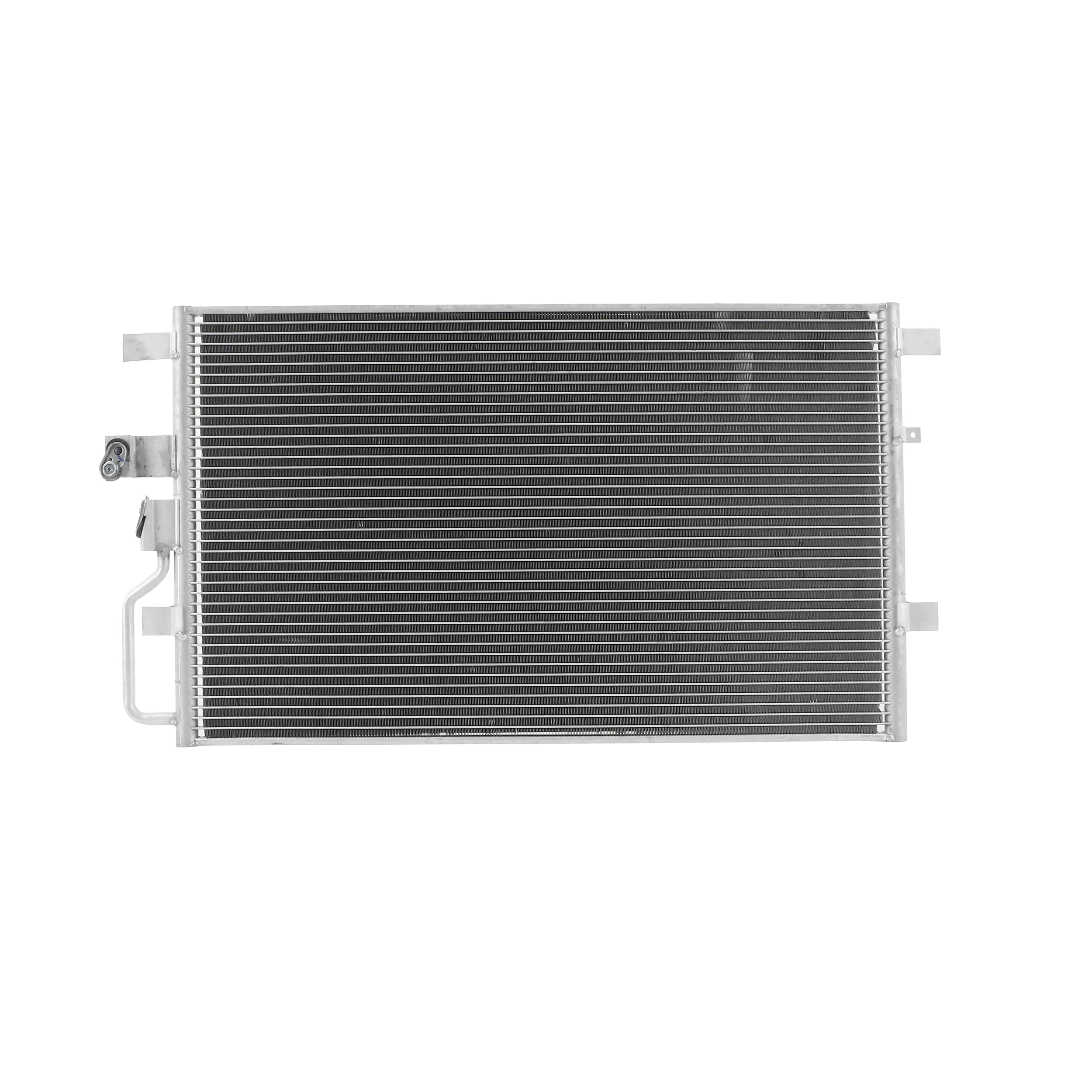 KLI3245C