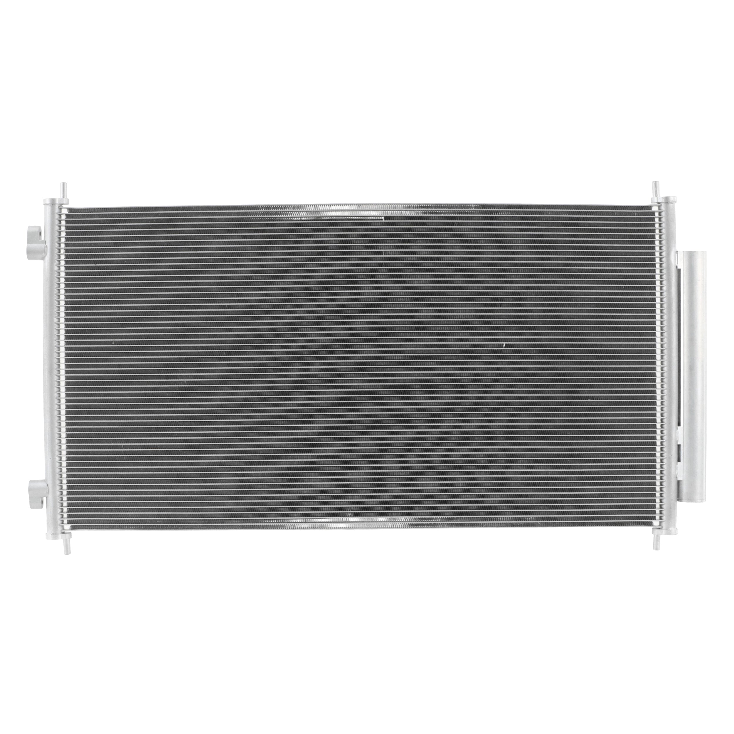 KLI3599