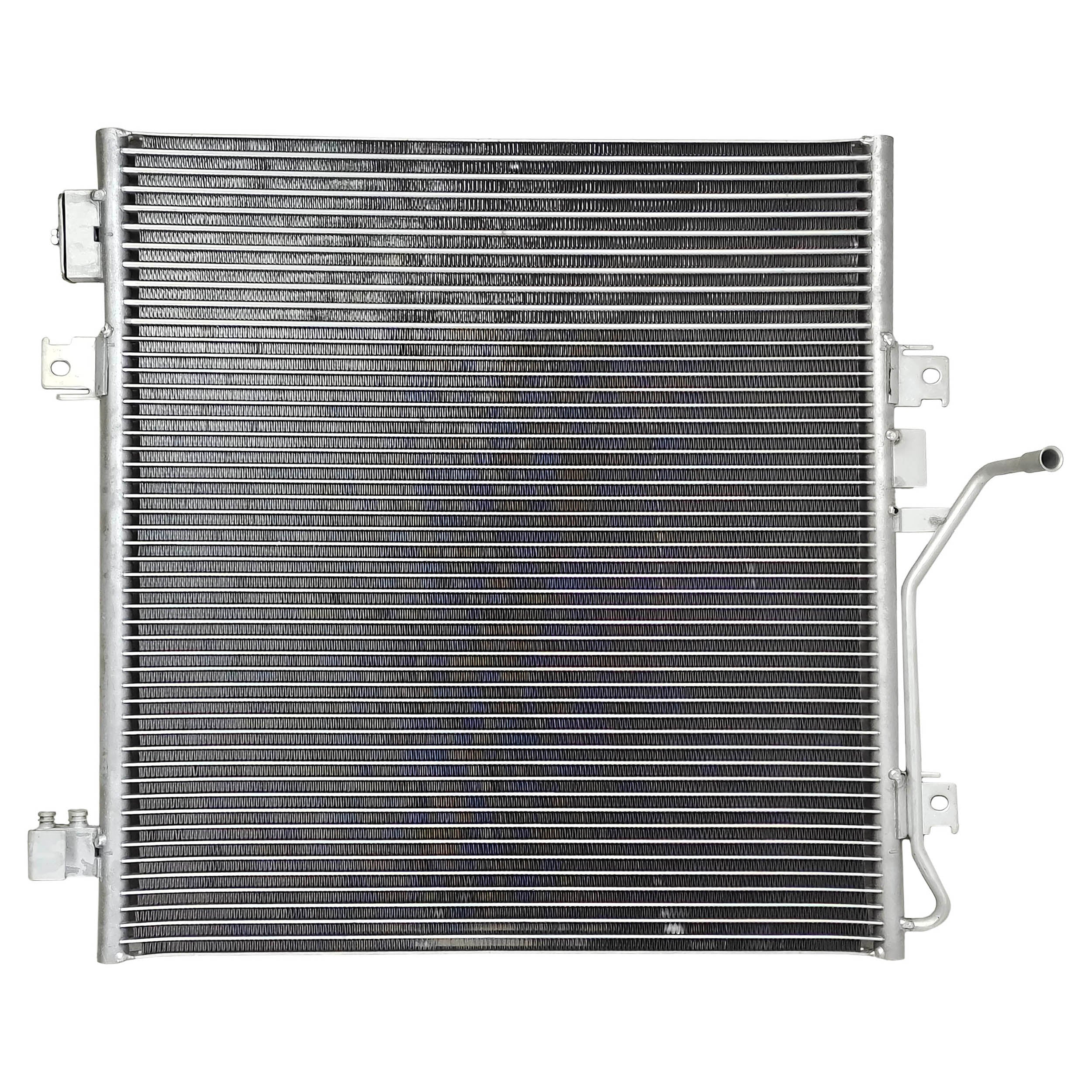 KLI3664