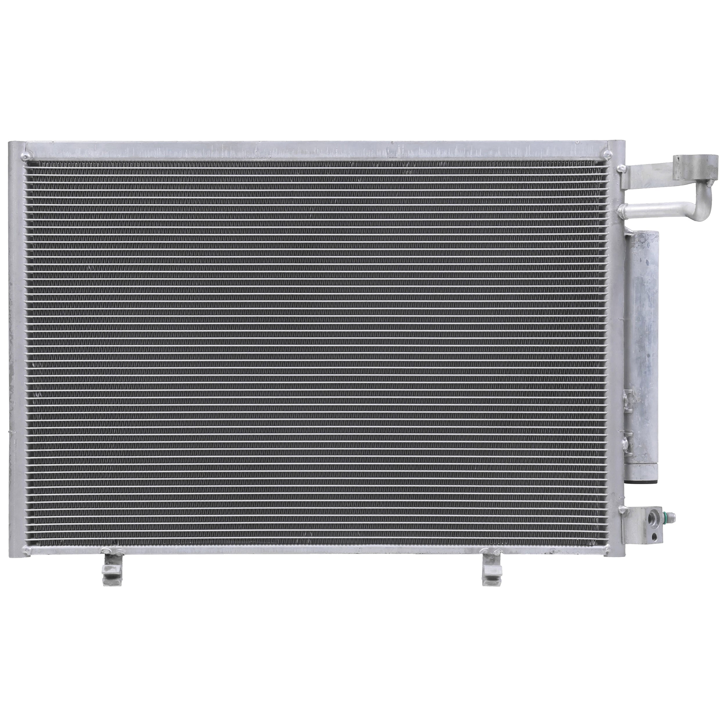 KLI3881C