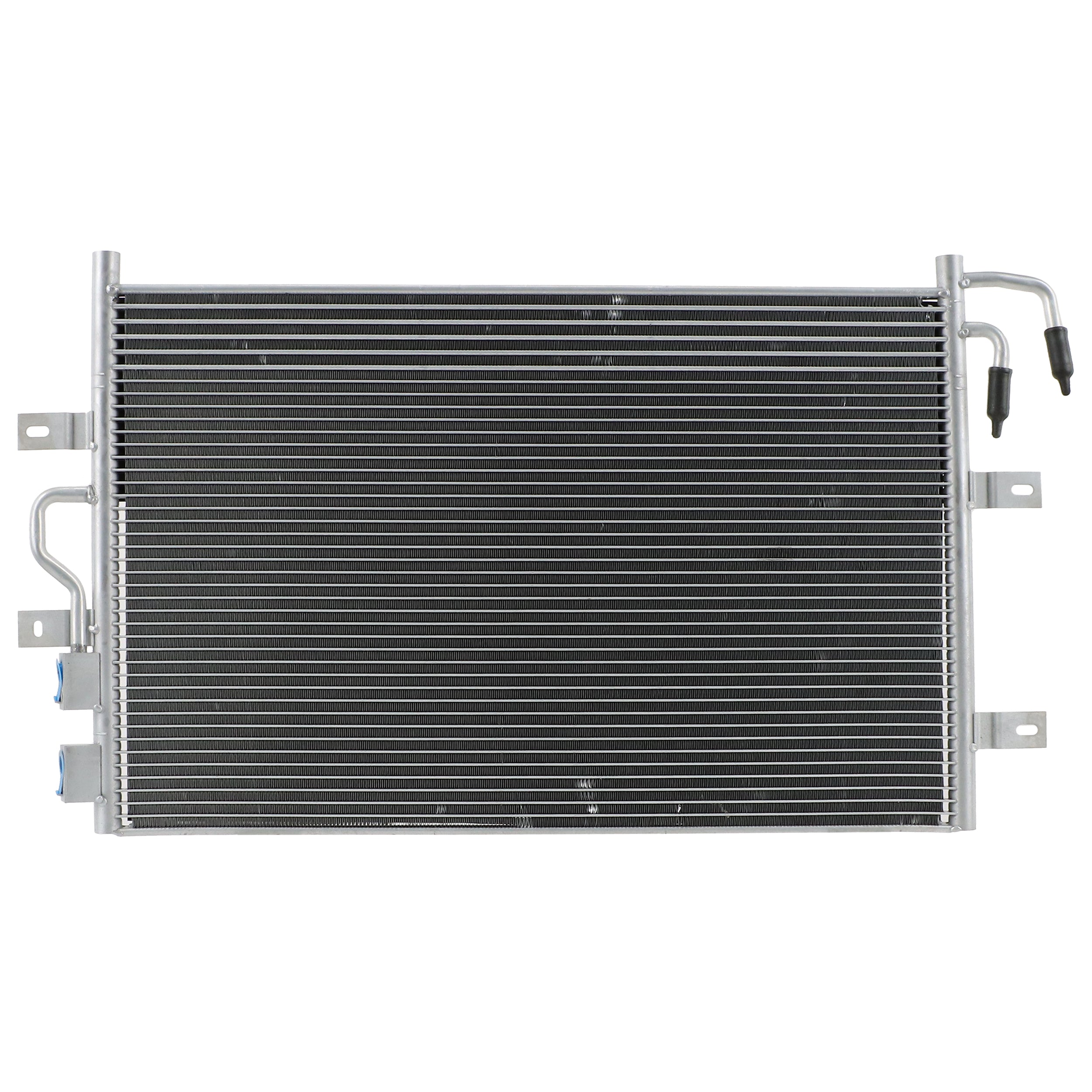 KLI3942C