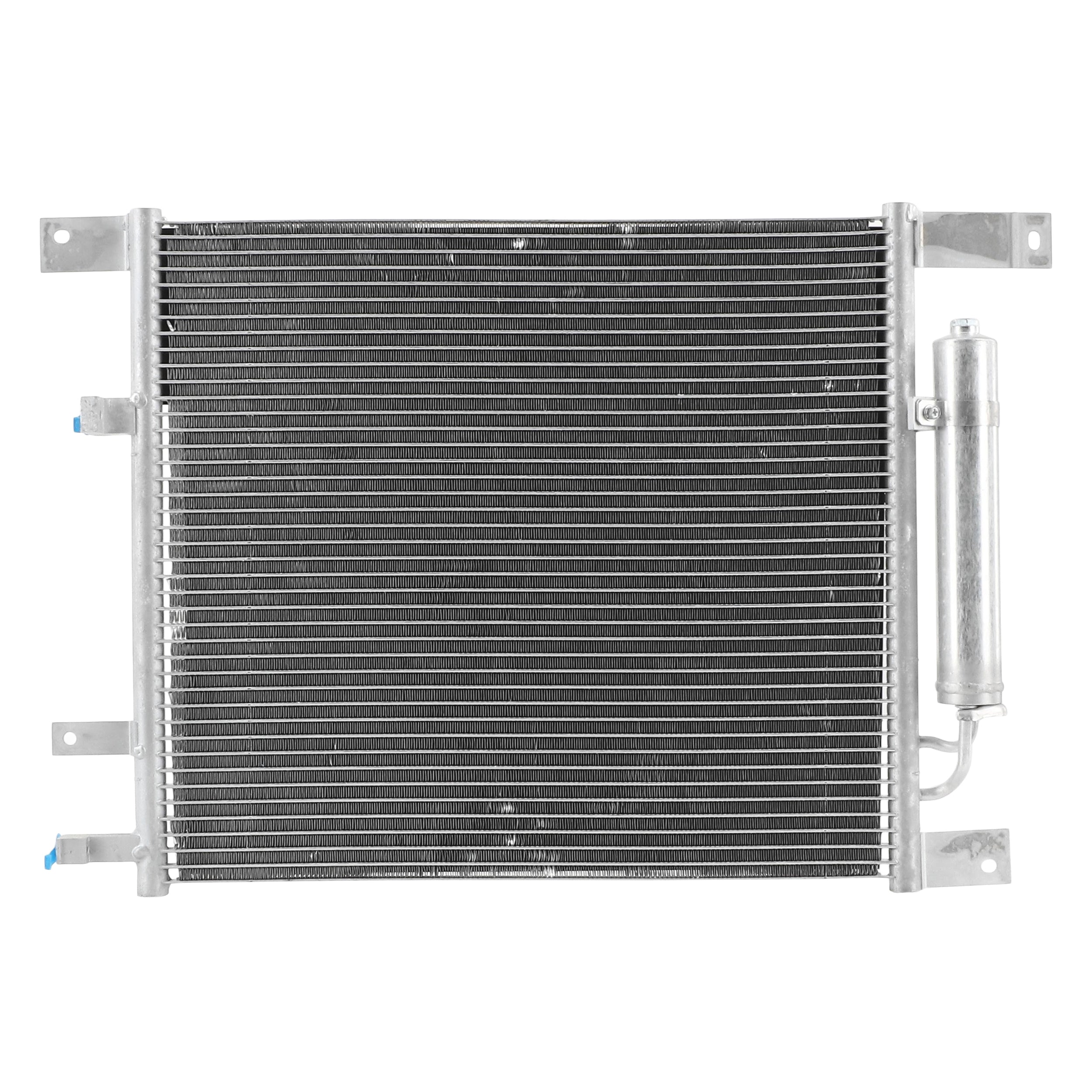 KLI3986C