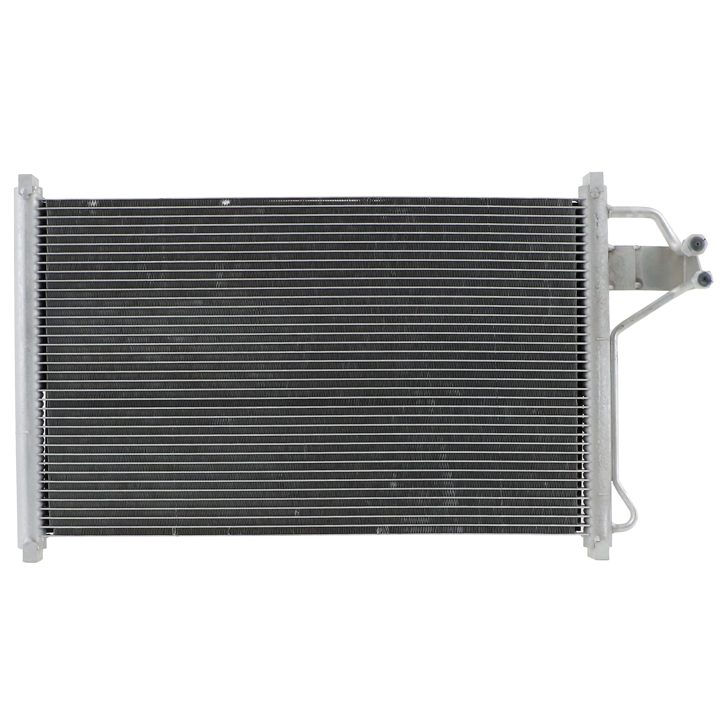 KLI4020C