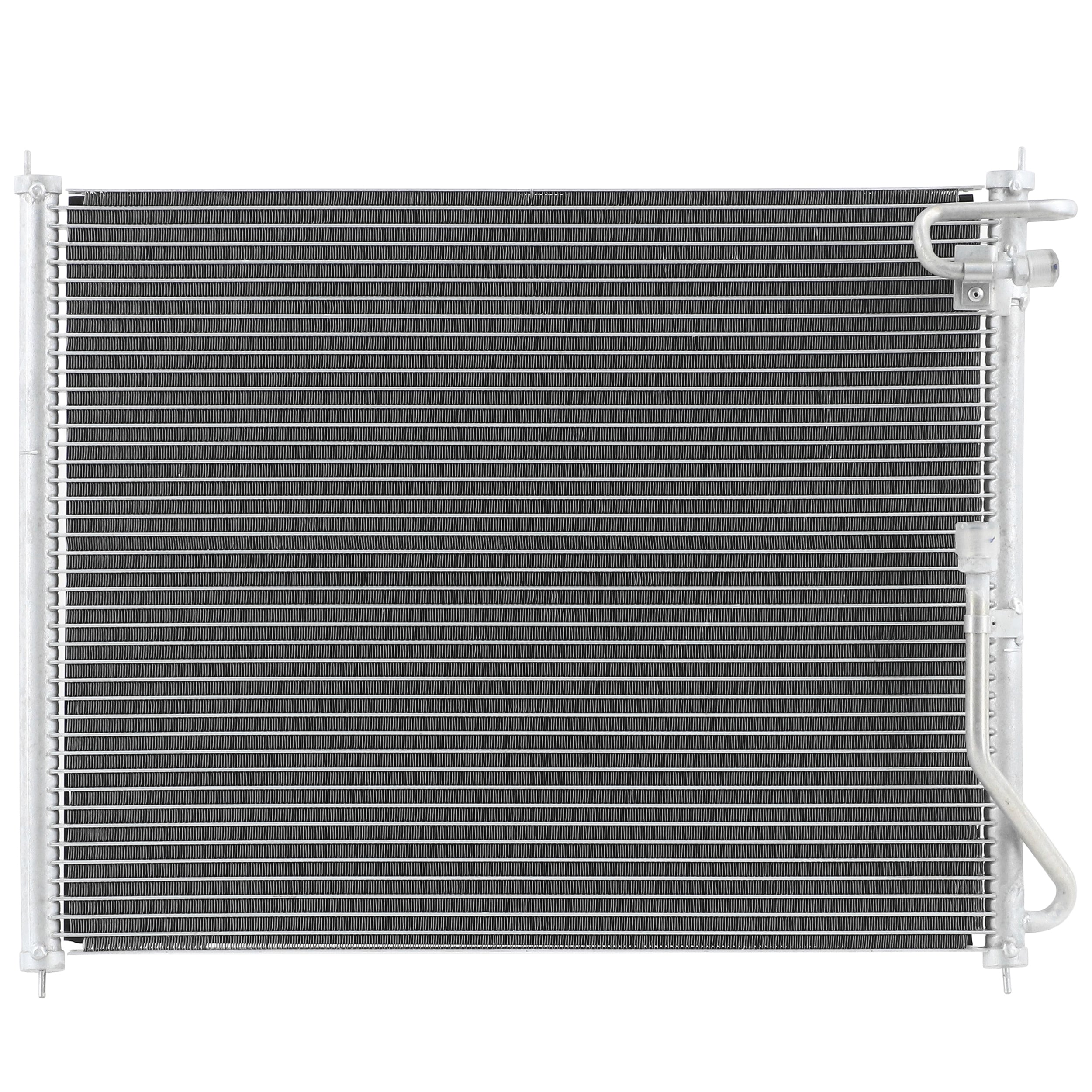 KLI4089C