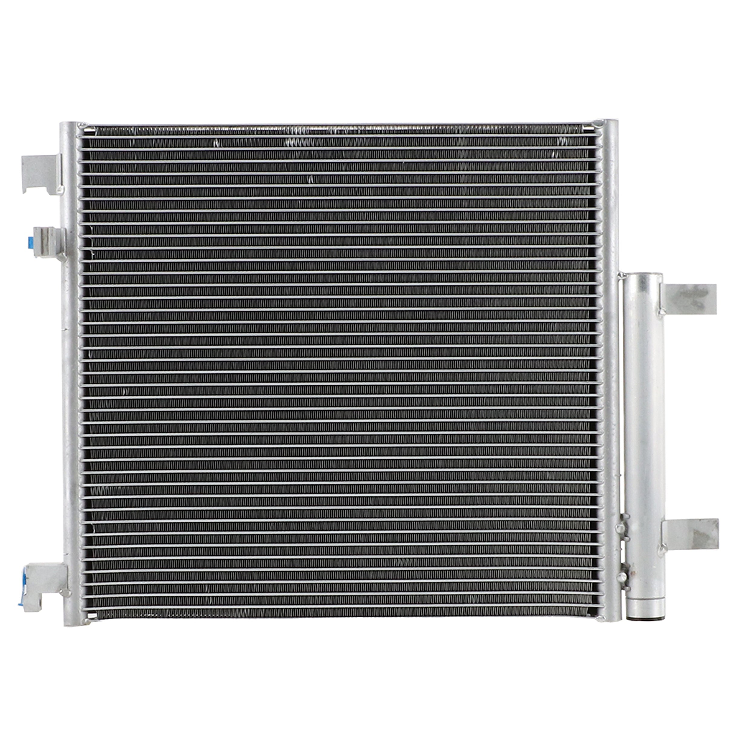 KLI4184C
