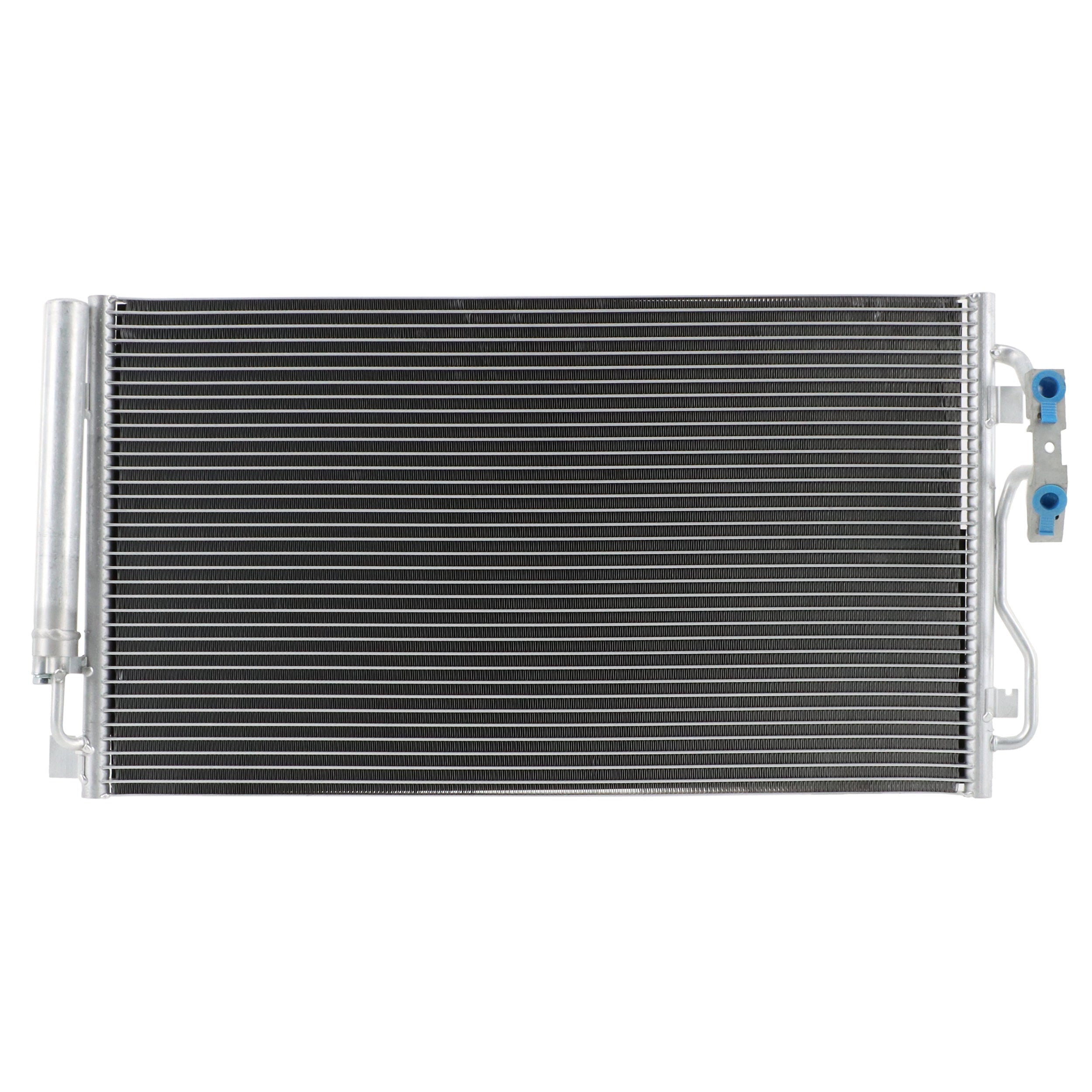 KLI4226C
