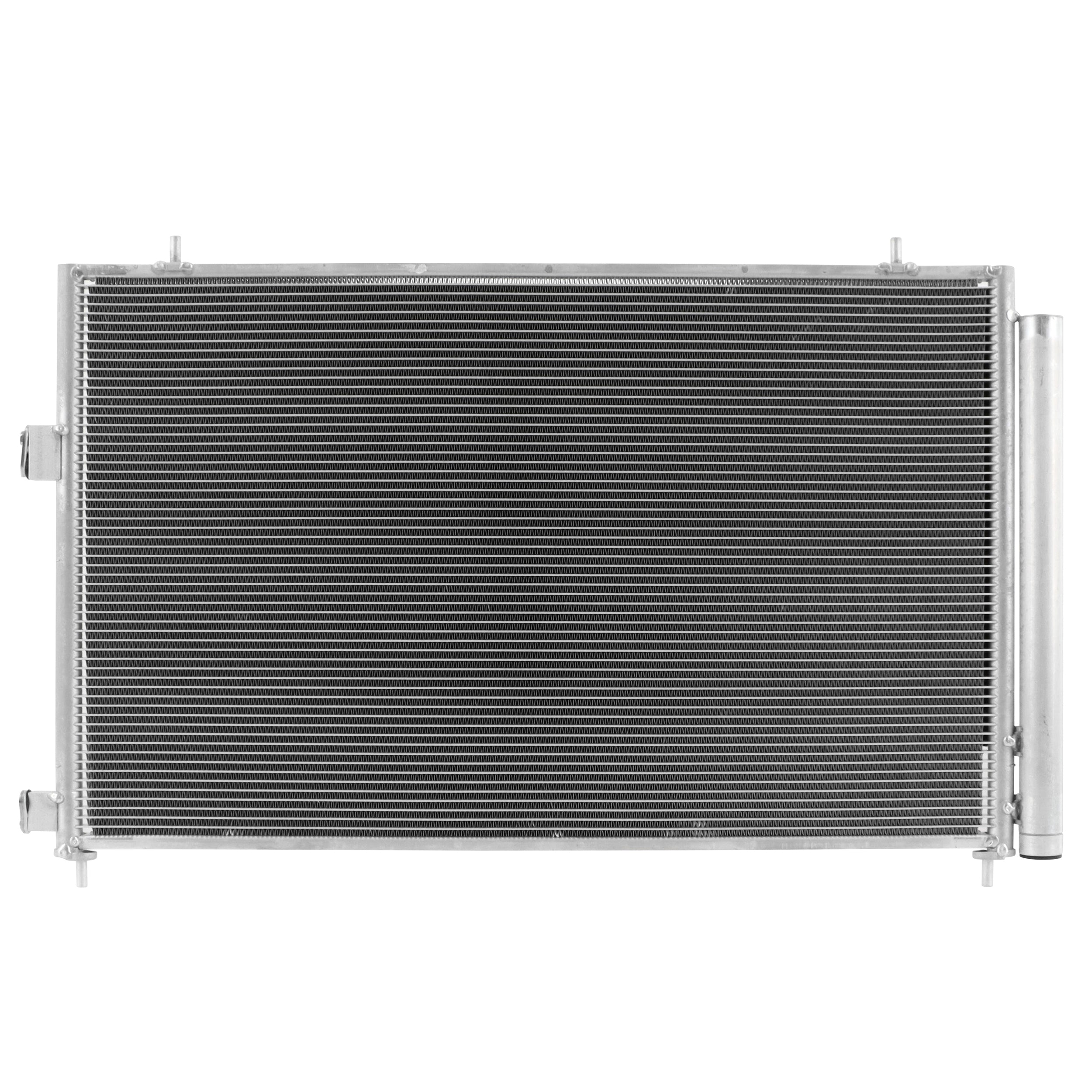 KLI4232C