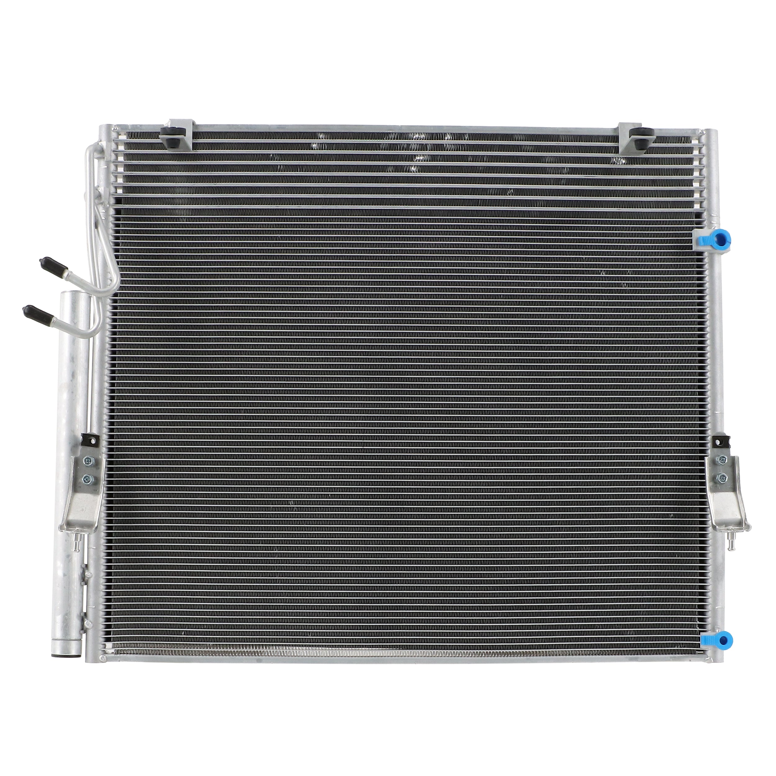 KLI4284C