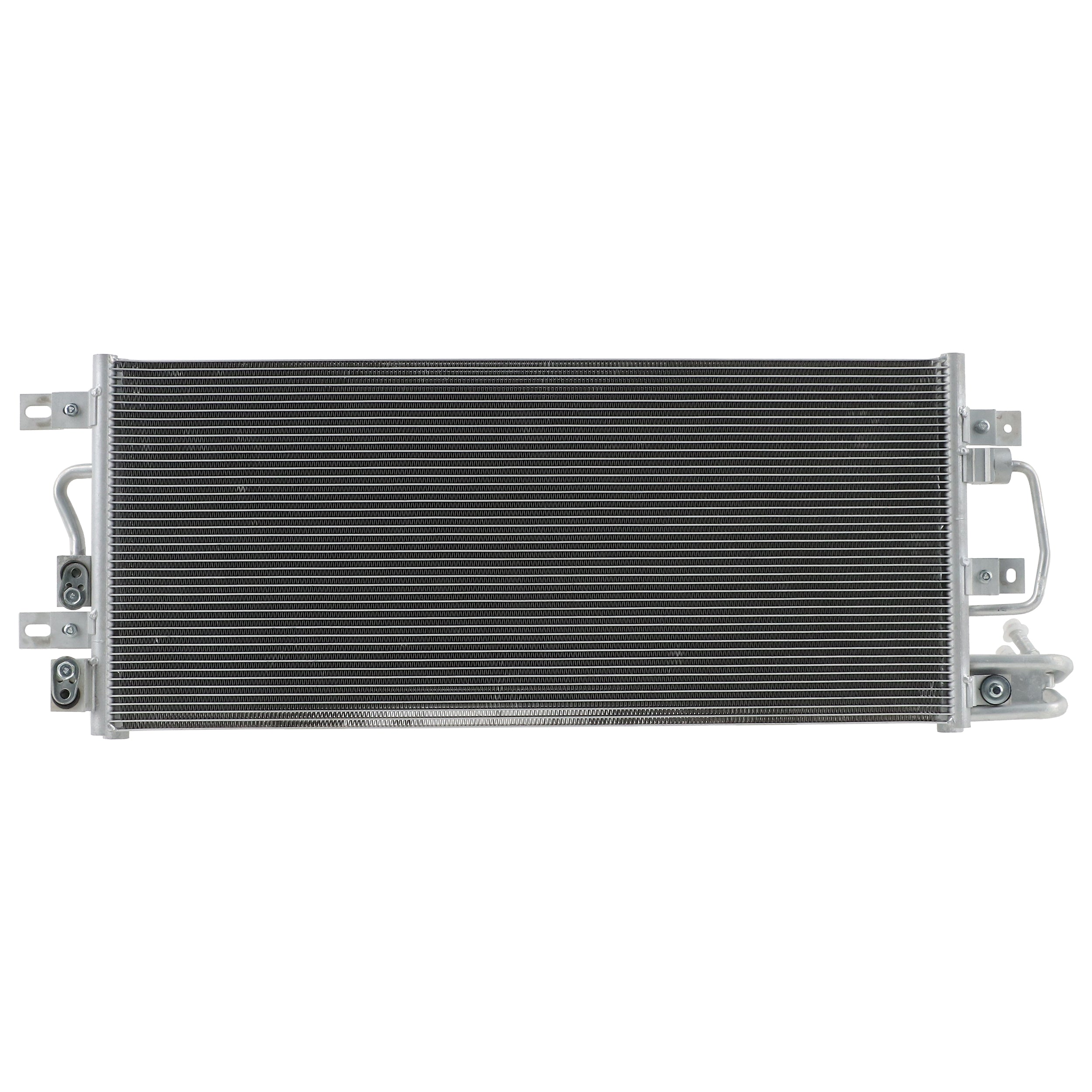 KLI4298C