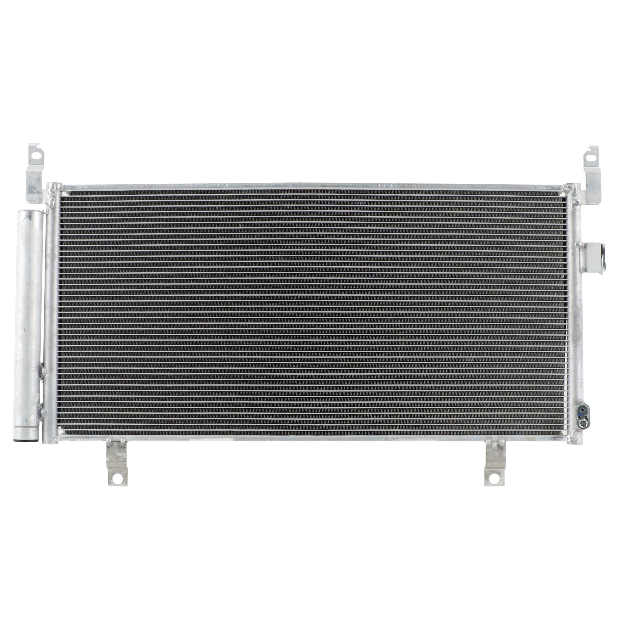 KLI4302C