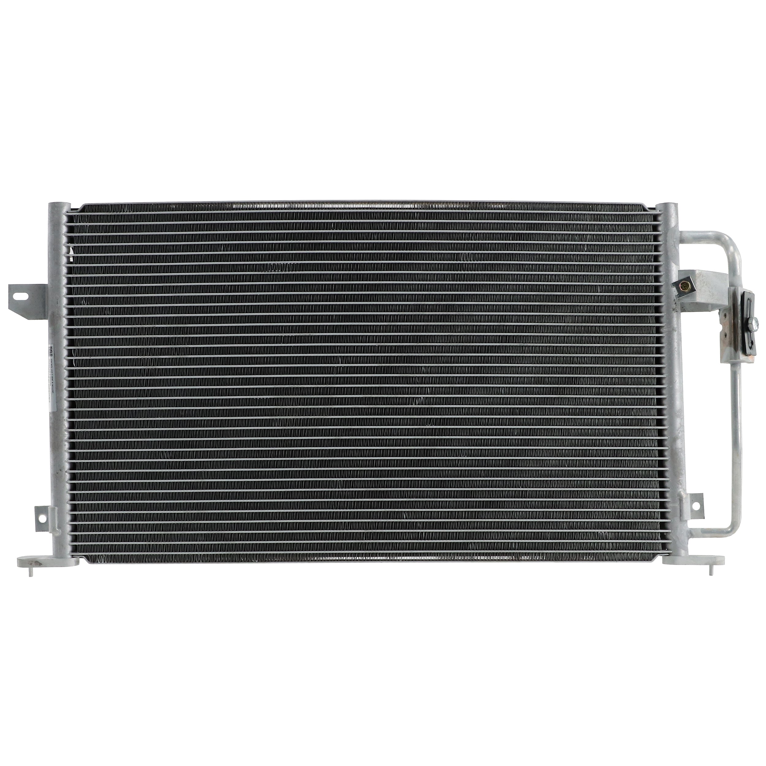 KLI4309C