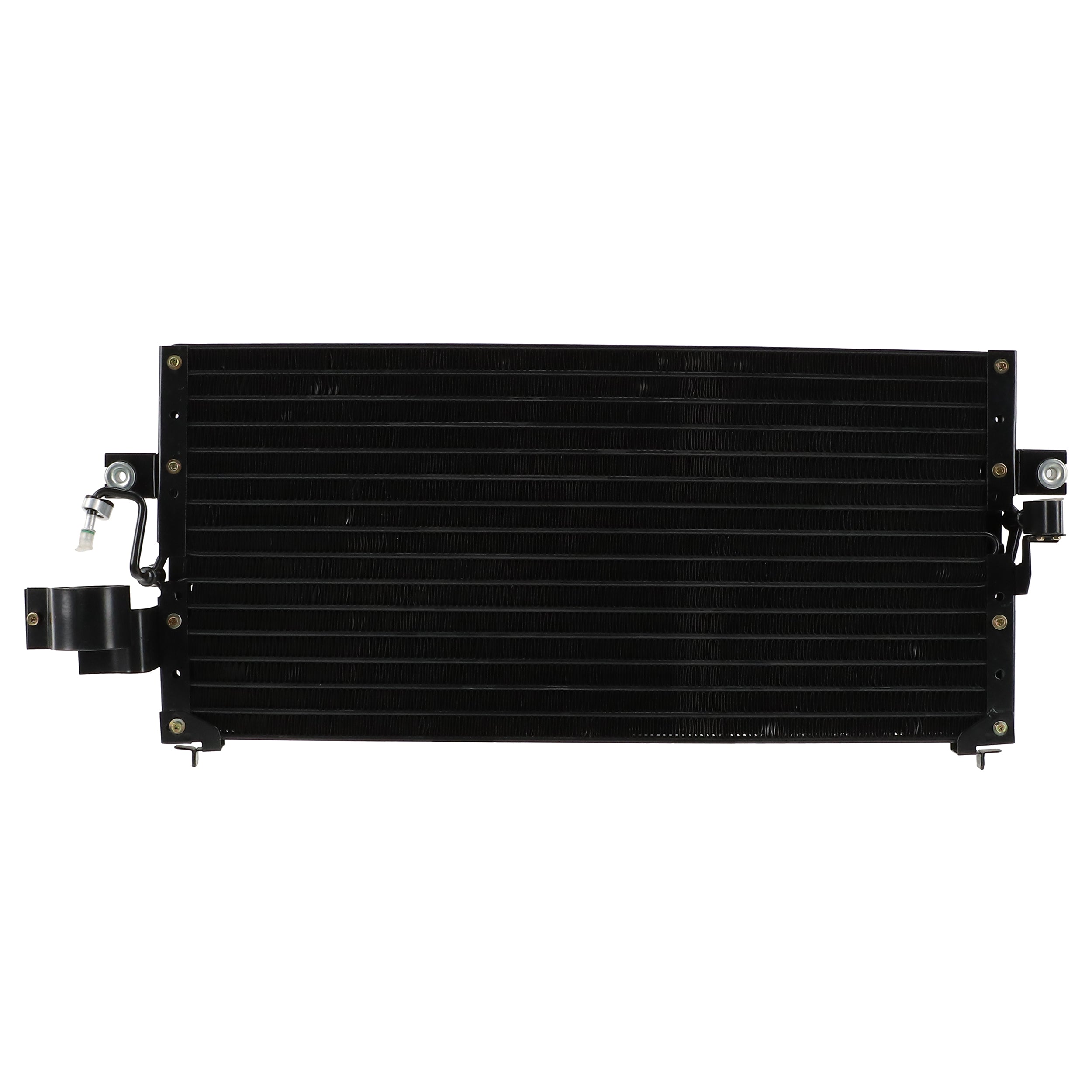 KLI4322C