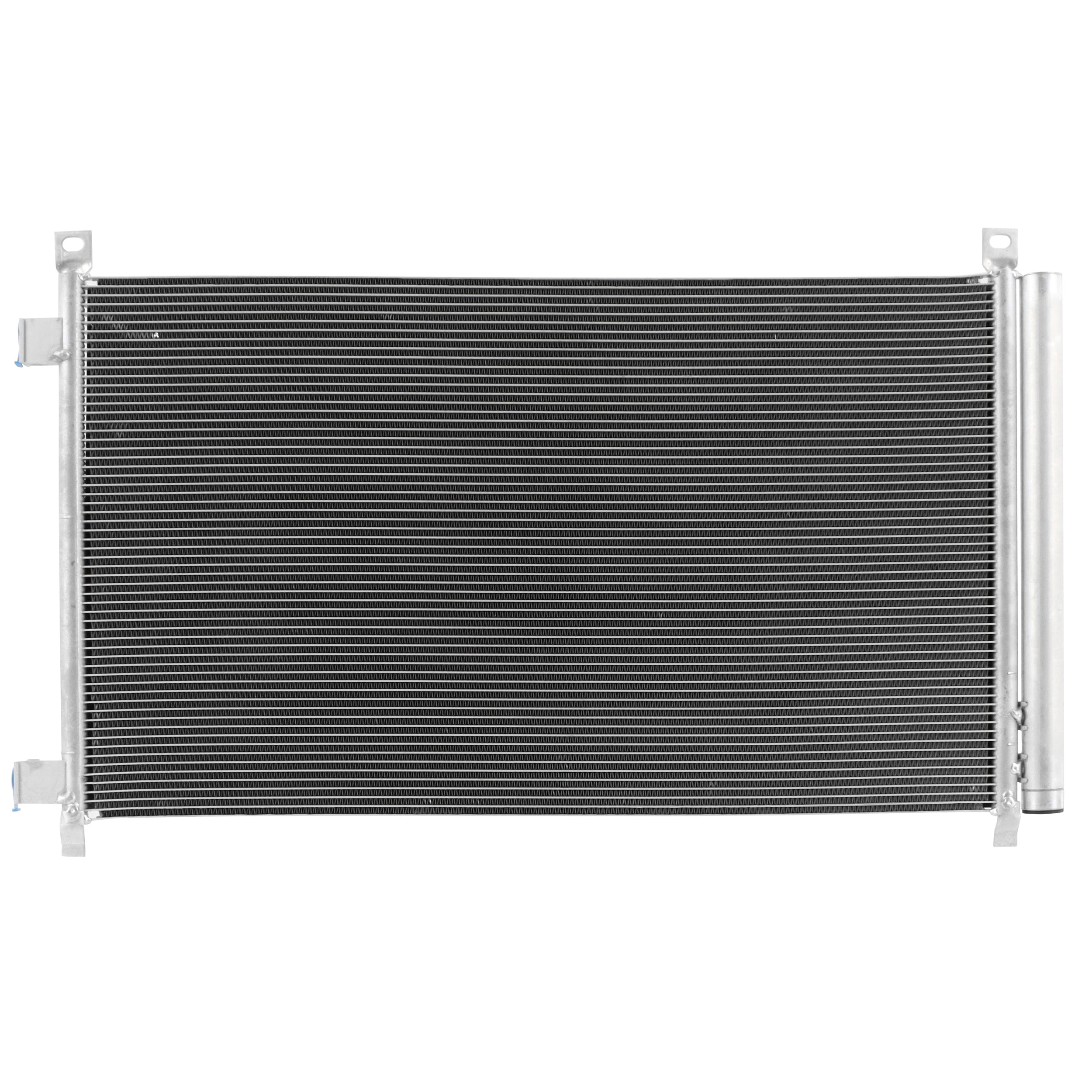 KLI4423C