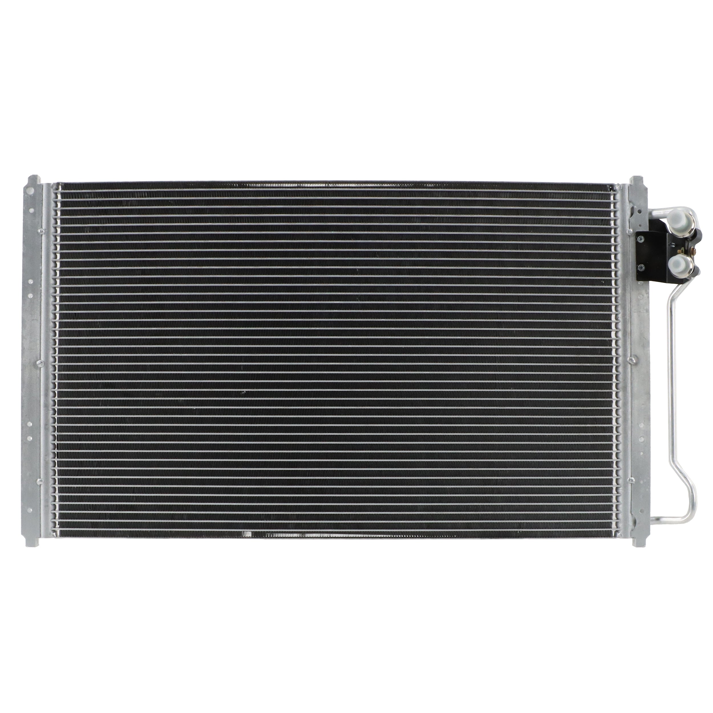 KLI4676C