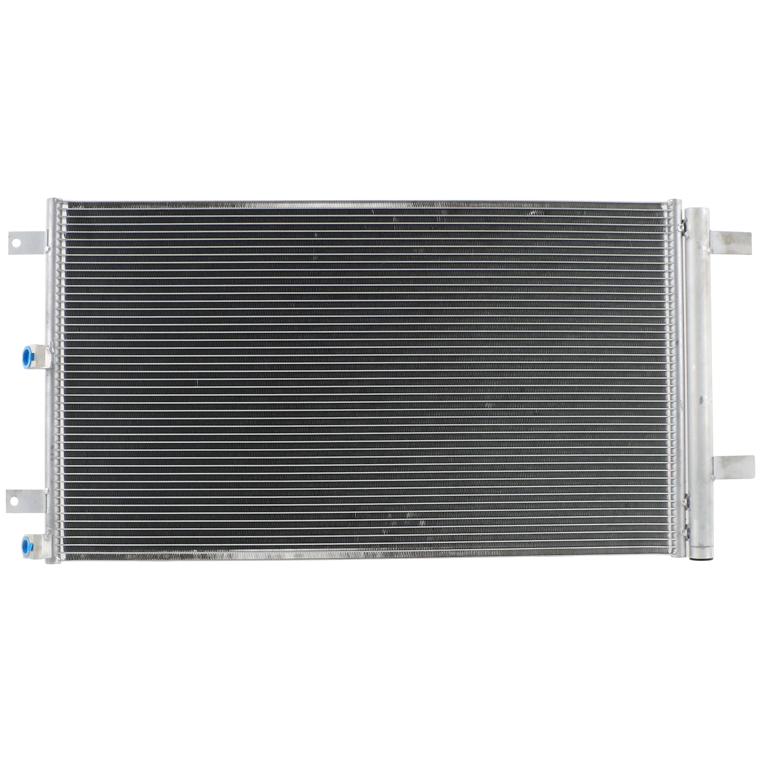 KLI4689C