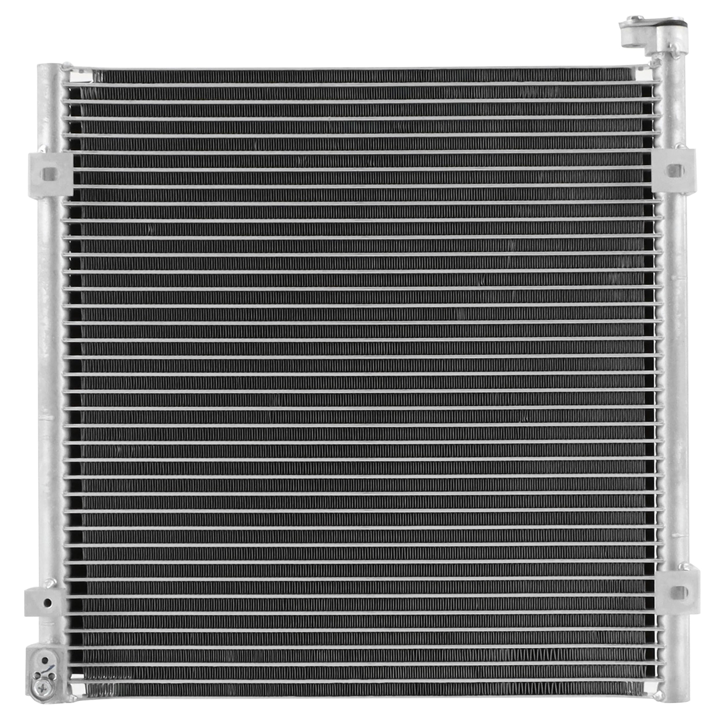 KLI4730