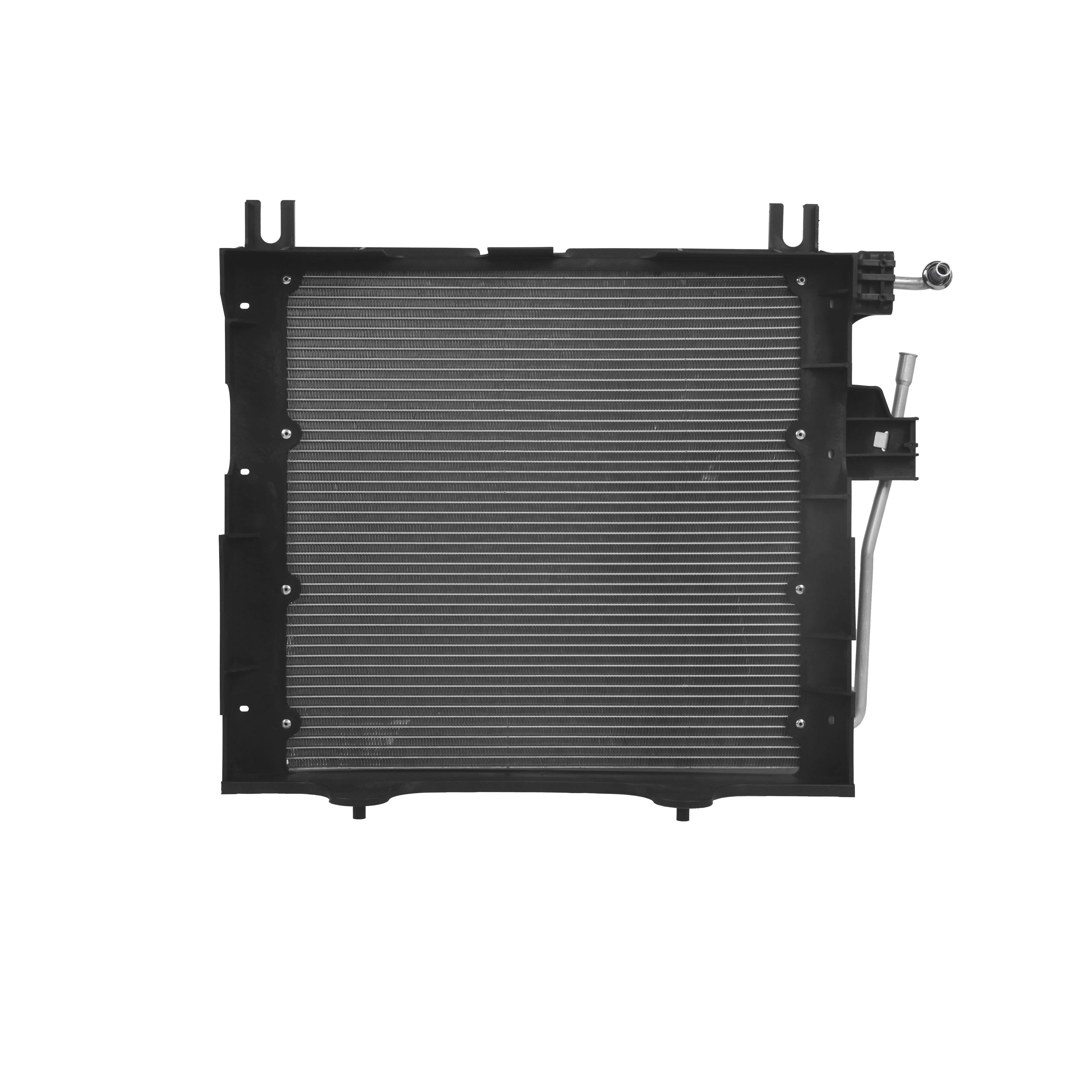 KLI4798C