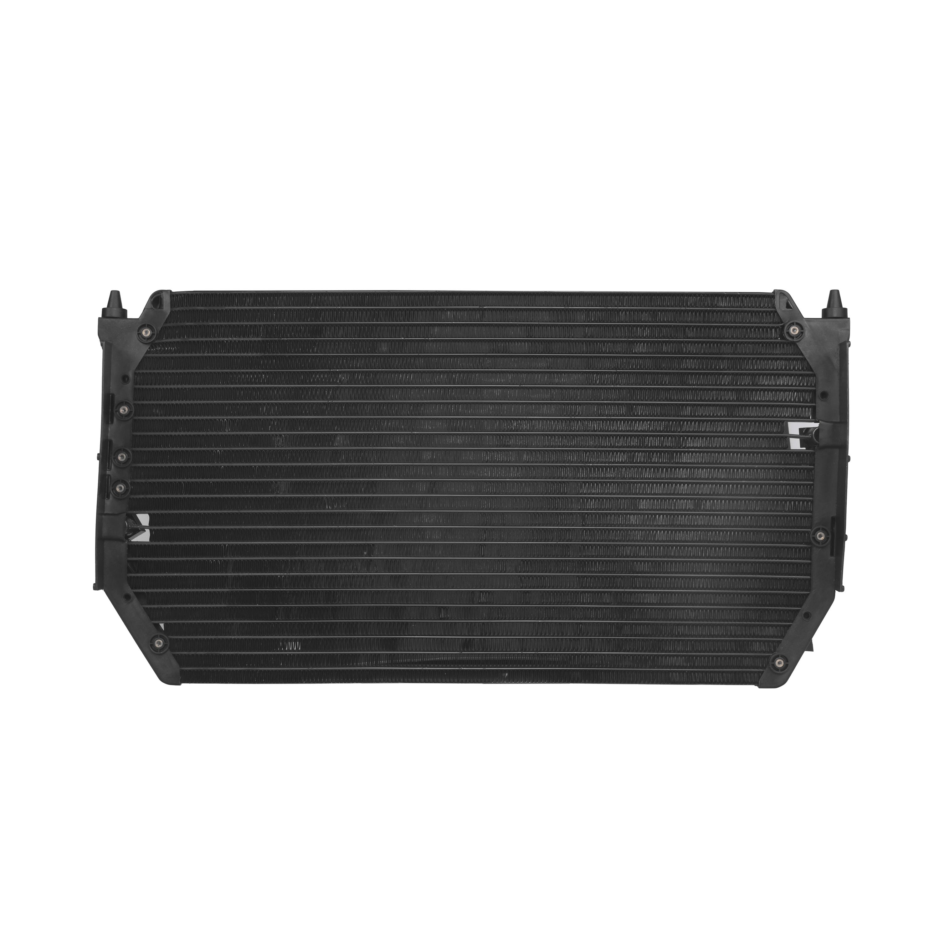KLI4811C