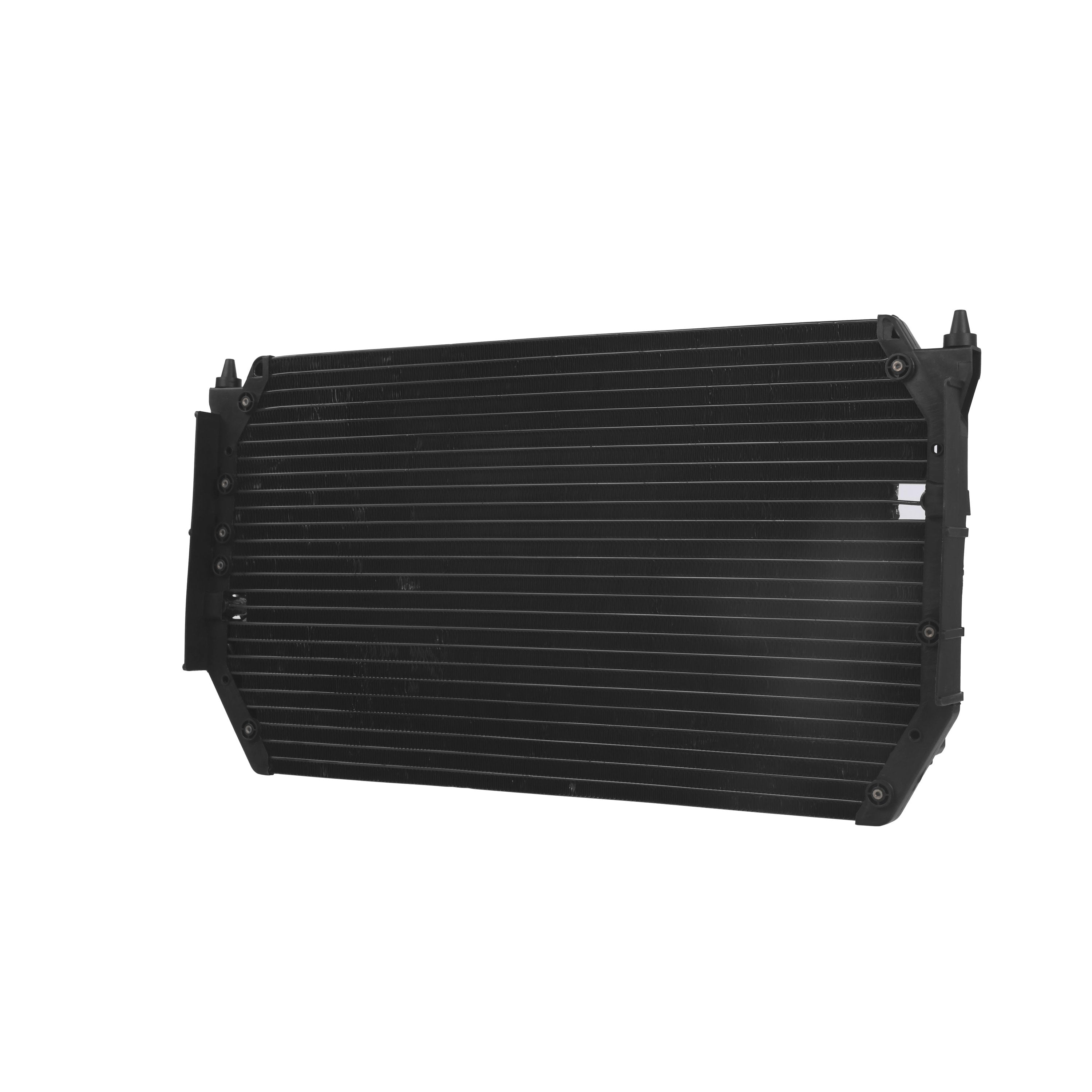KLI4811C