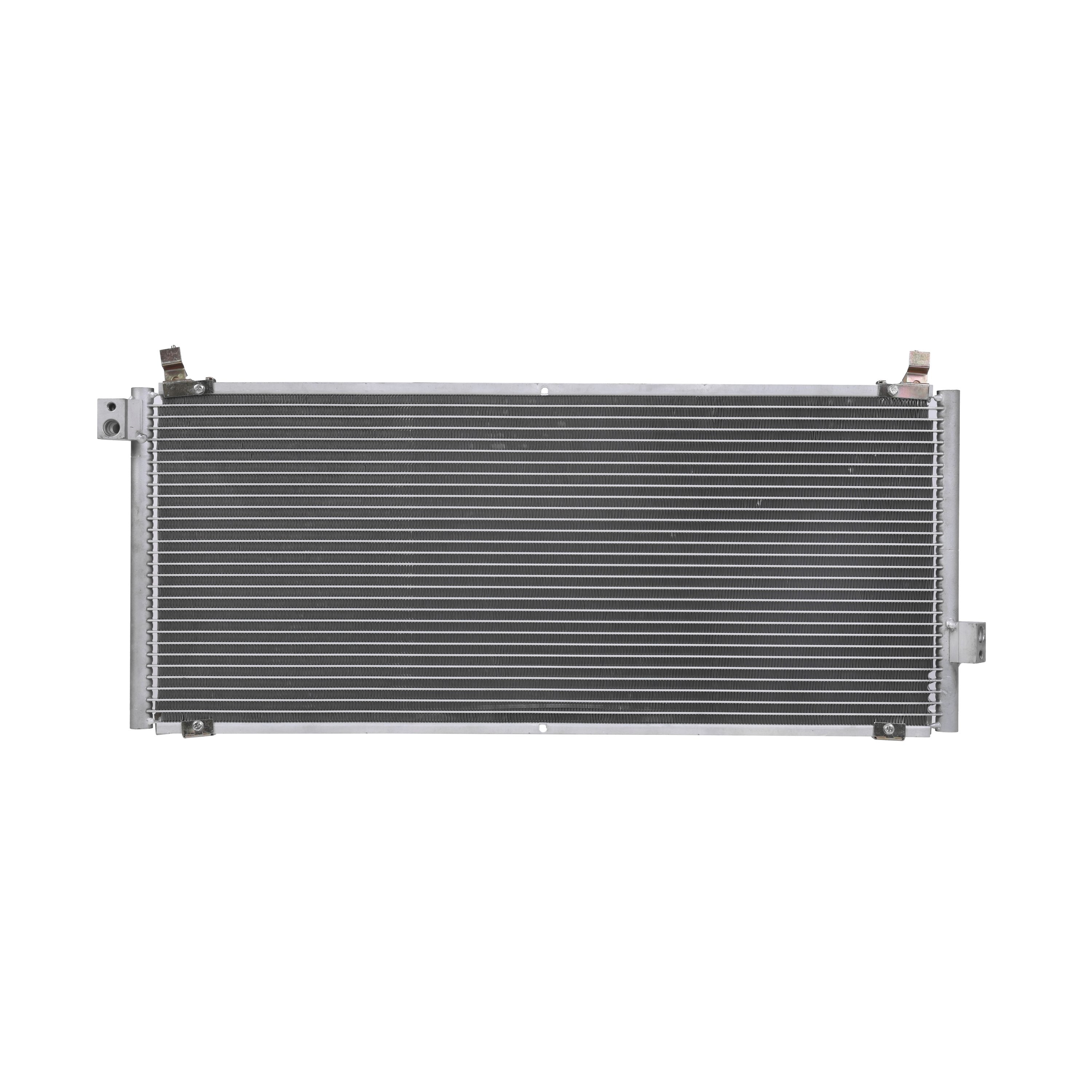 KLI4857C