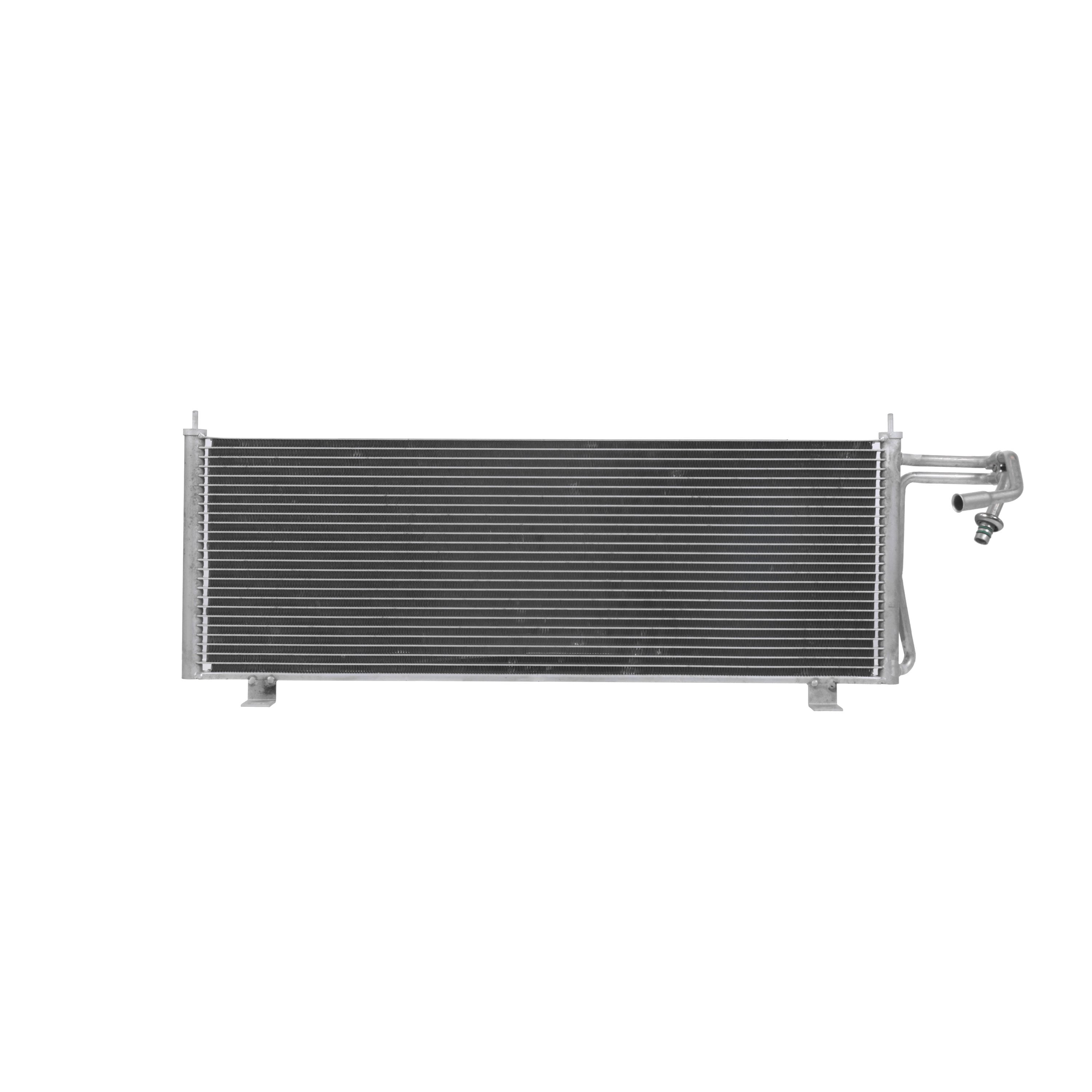 KLI4895C