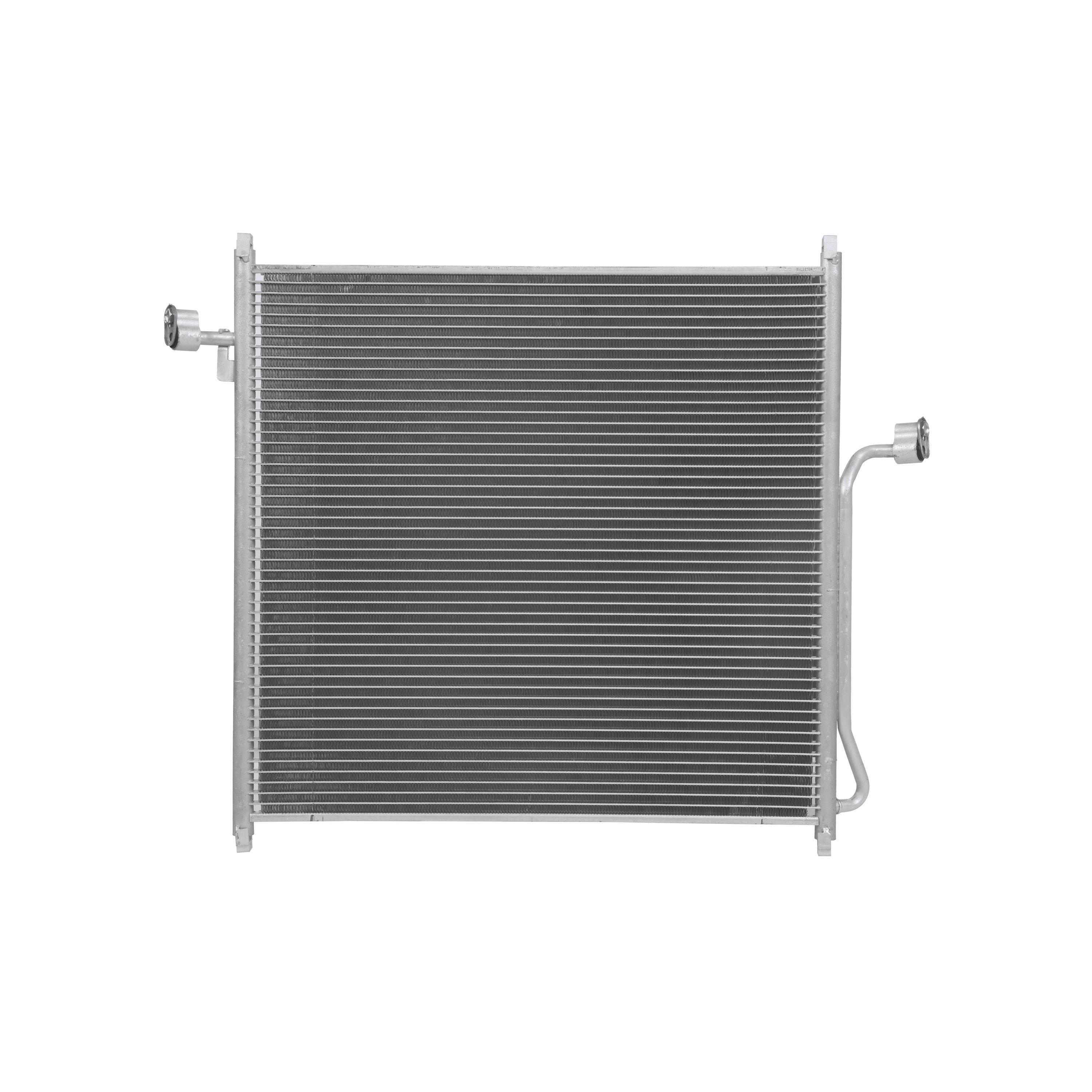 KLI4904C