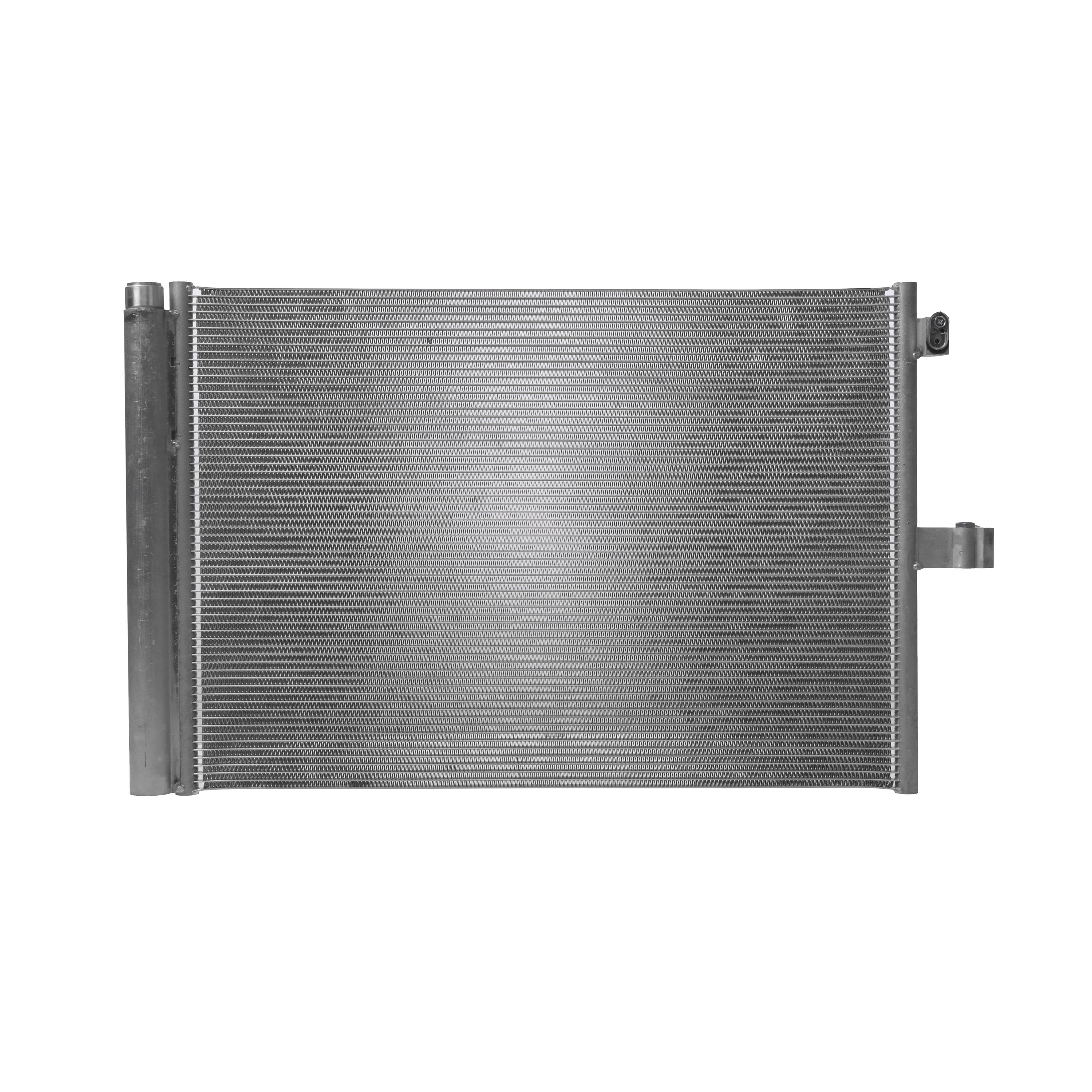 KLI4907C