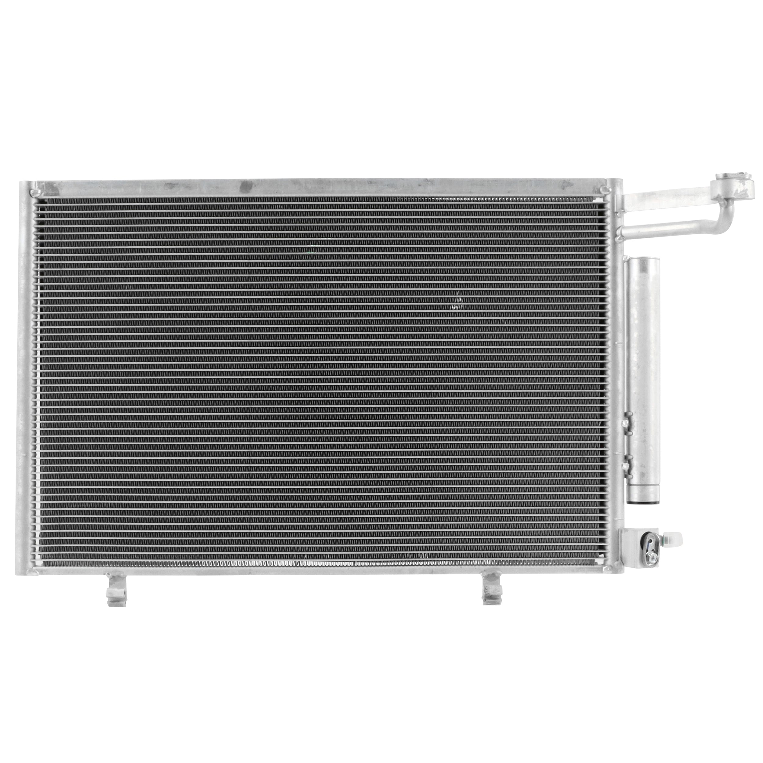 KLI4919C