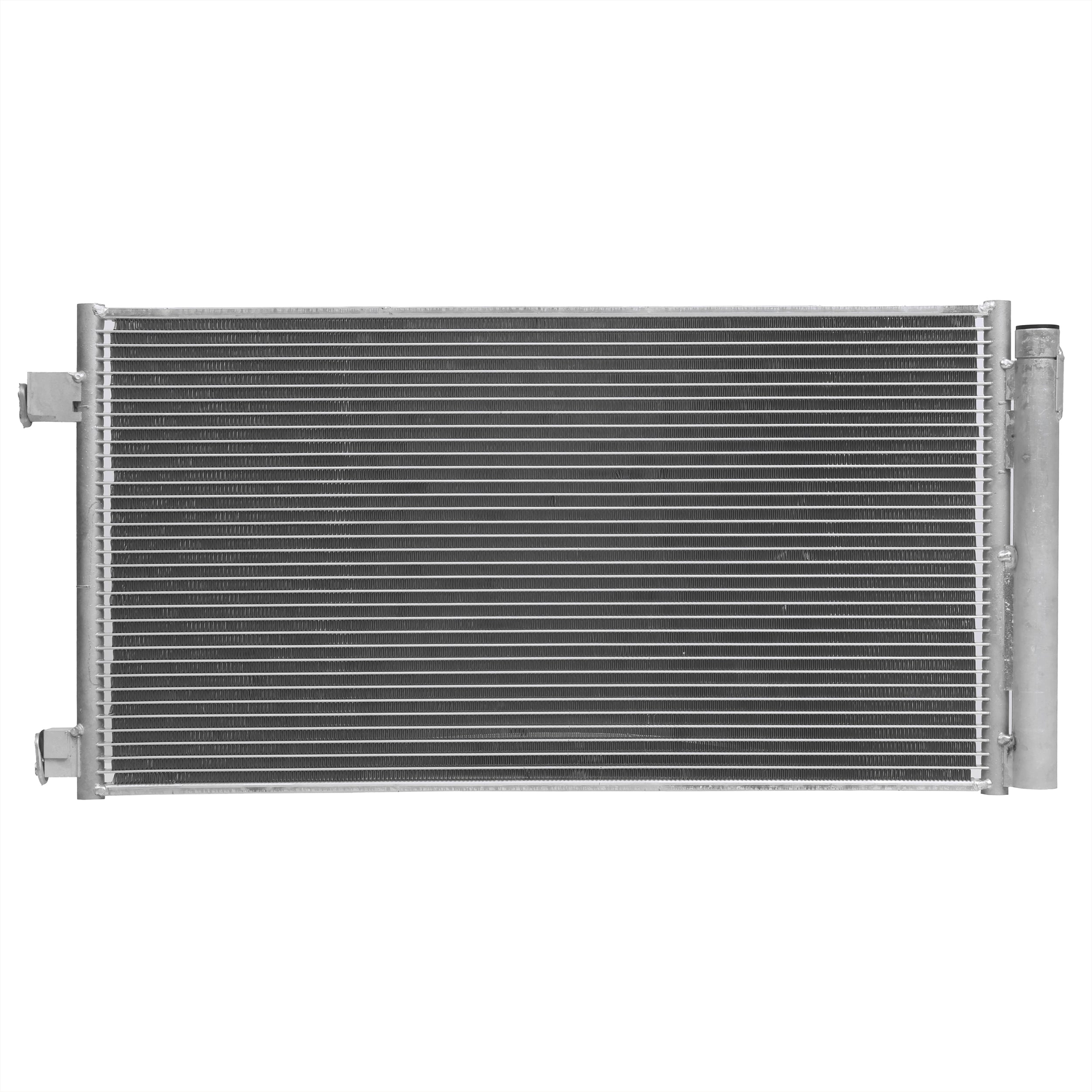 KLI4921C